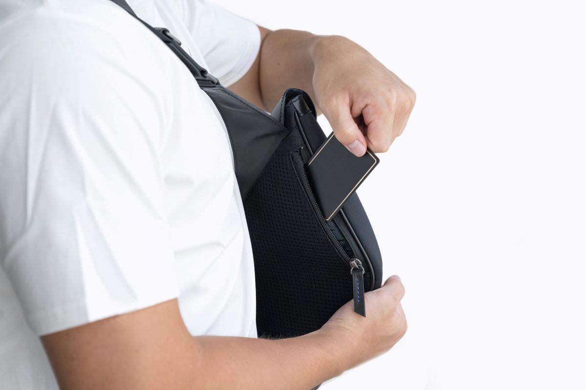 ぽ シマノ スペーザ ホエール ライト 450 45L LC-045L ピュアホワイト