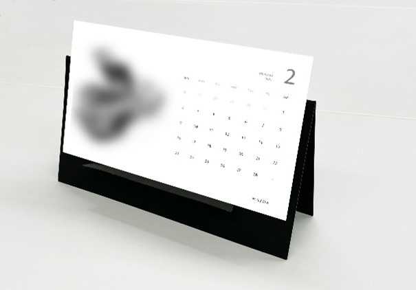 ダイタク カレンダー MCM0902.jpg