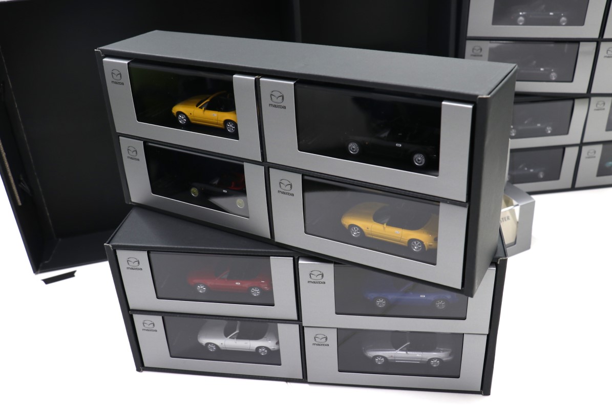 MCM1107.JPG