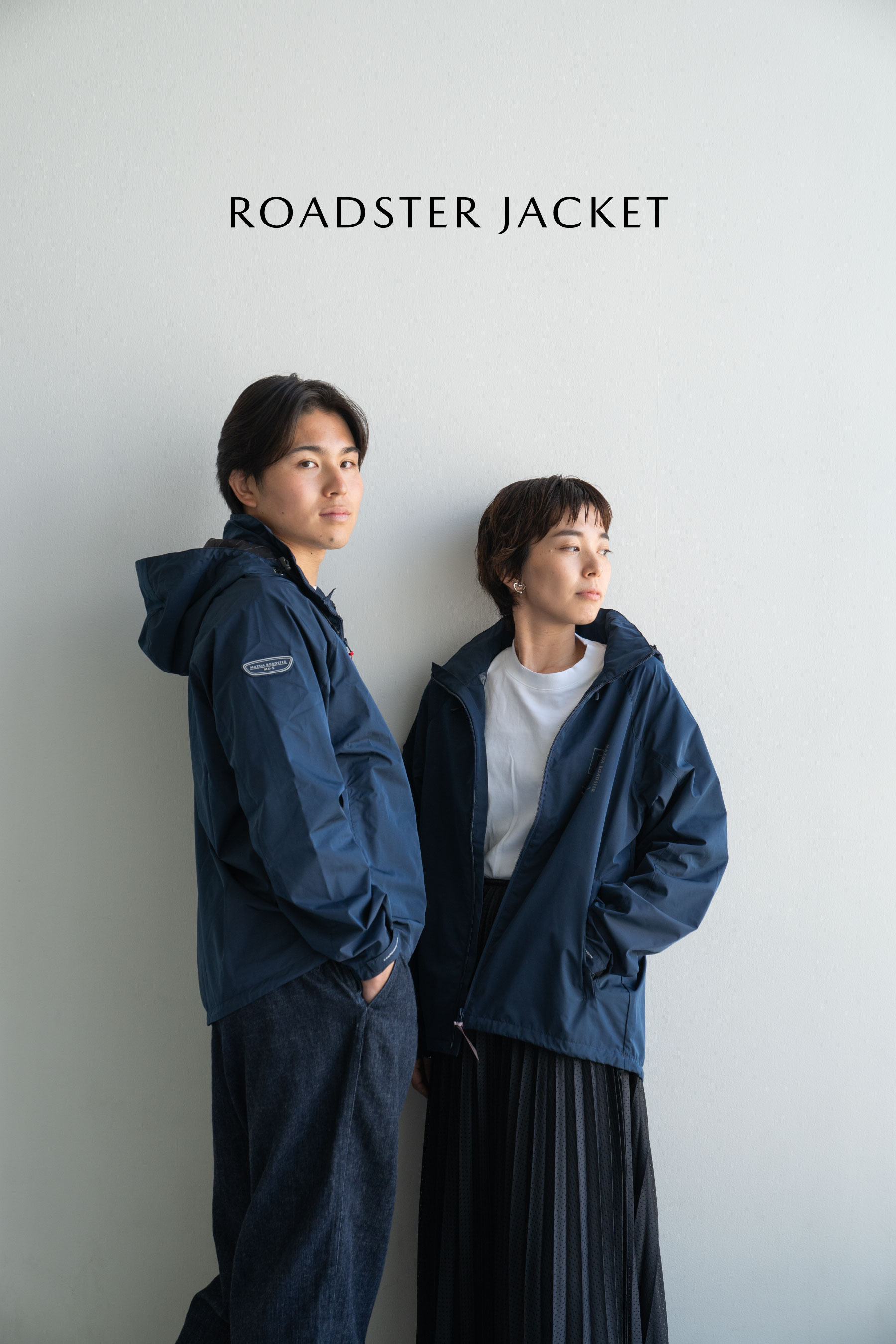RSジャケット.jpg