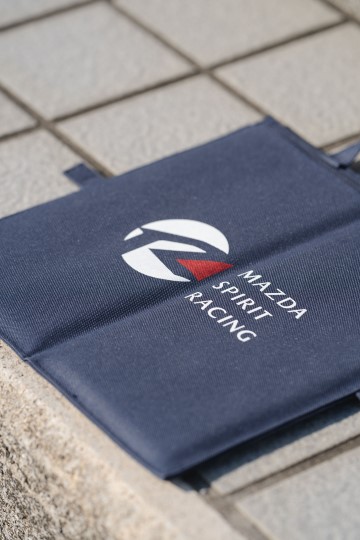 新商品お知らせ_ベンチ