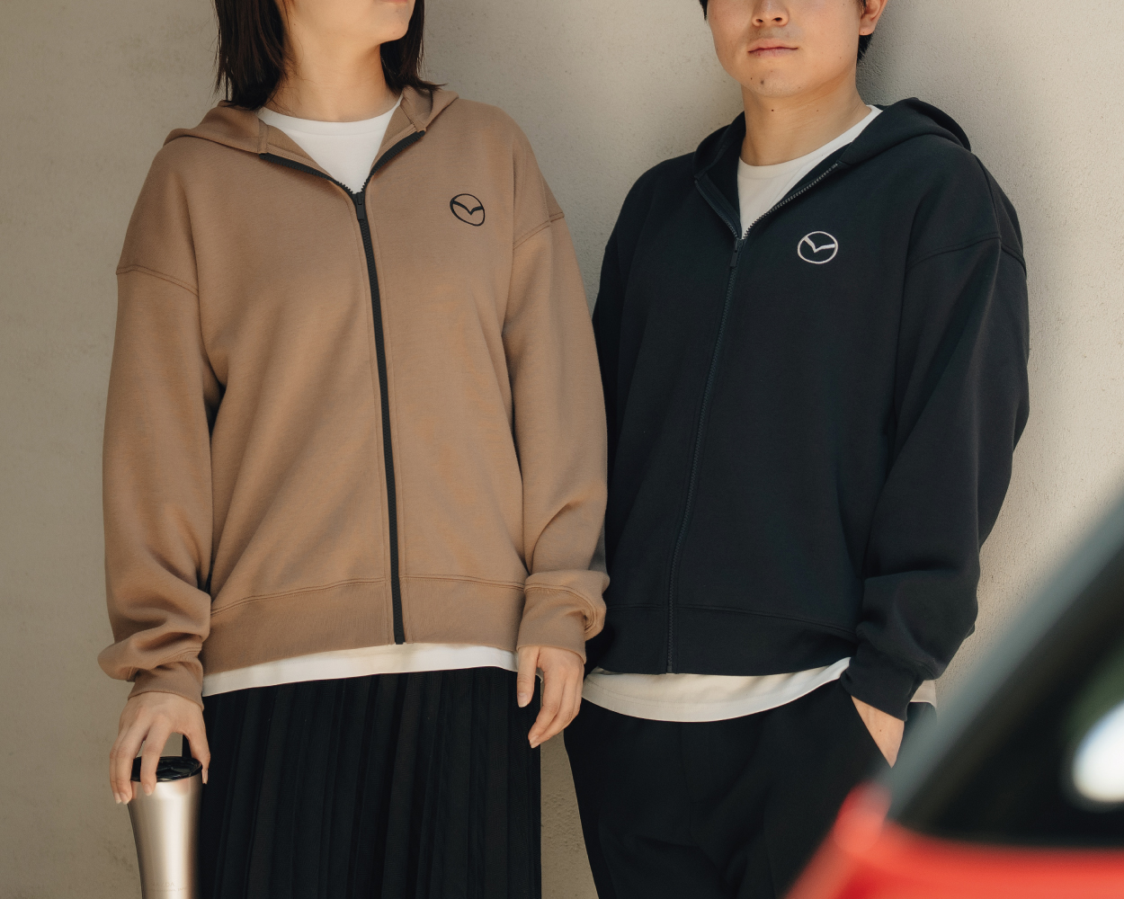 MAZDA ONLINE SHOP