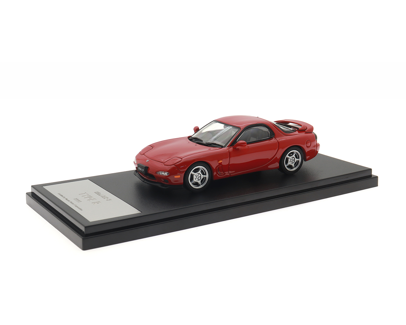 MAZDA ONLINE SHOP