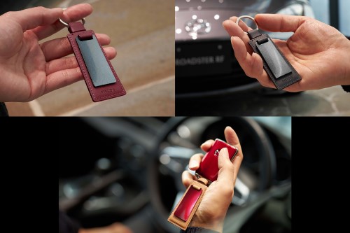 大阪オートメッセ2024会場での販売のお知らせ