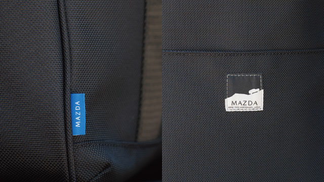 最終値下げ　オリーブ色バックパック ロゴ入り 楽天市場】【最大29倍】特典付き ブラックエンバー リュック