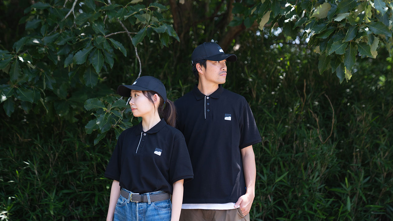 メイン.jpg