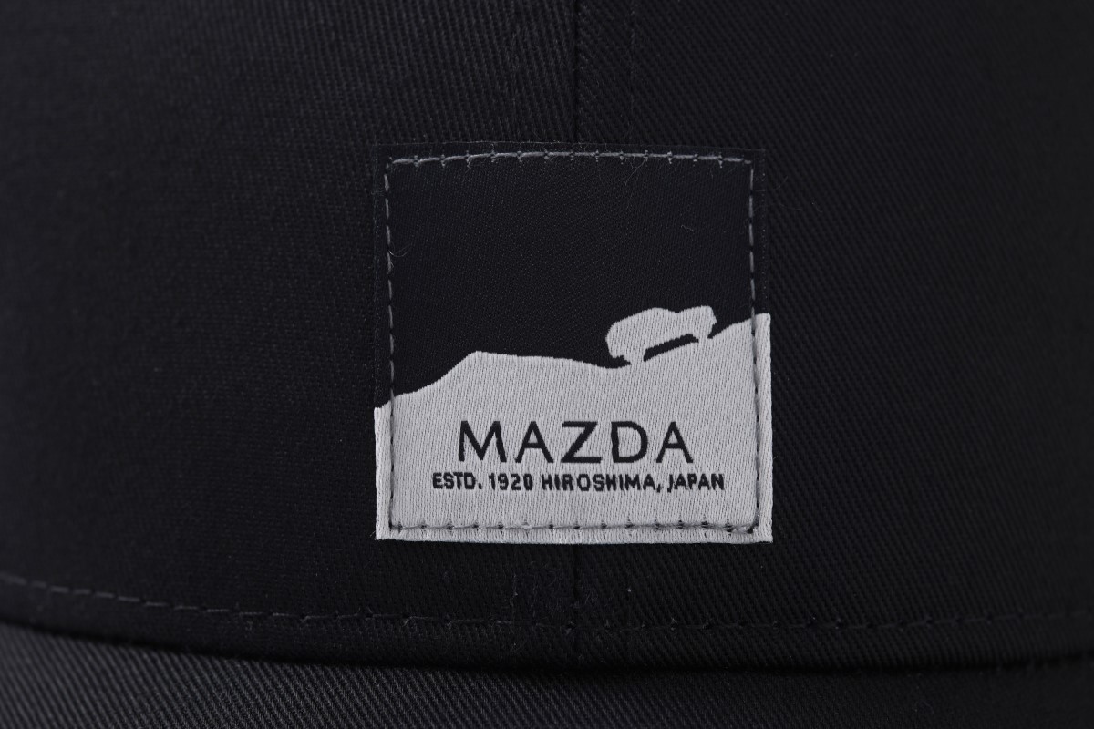 ヨドバシ.com - THE NORTH FACE ザ・ノース・フェイス