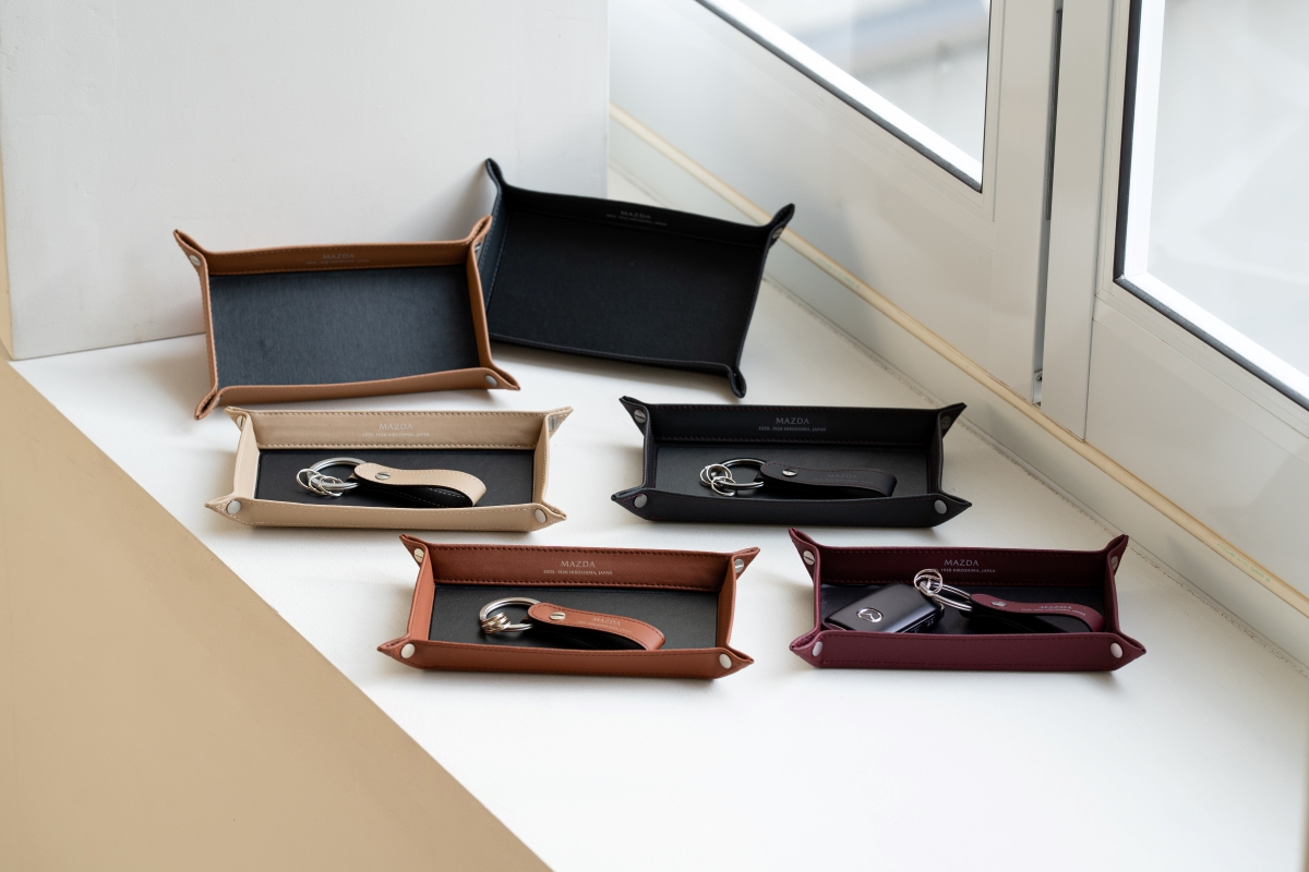 トレードマーク/suite スリクソン チューニングウエイト 別売カートリッジ ZX5／ZX7