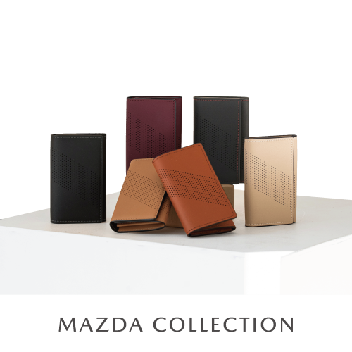 ビジネスカードケース