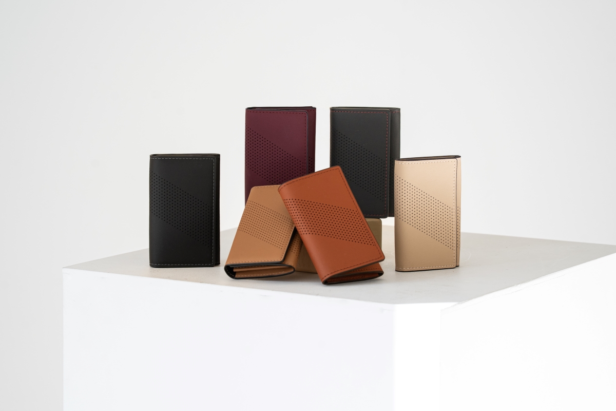 ビジネスカードケース