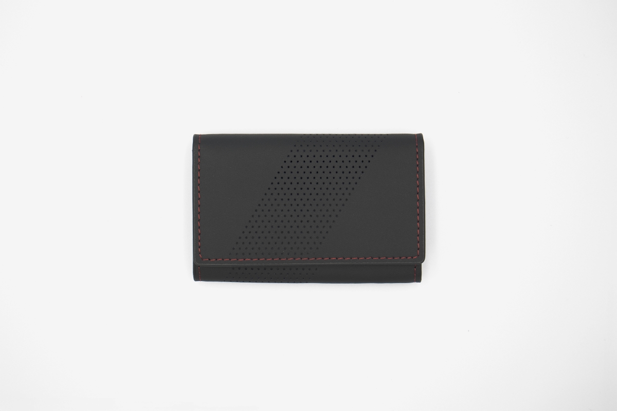 ビジネスカードケース