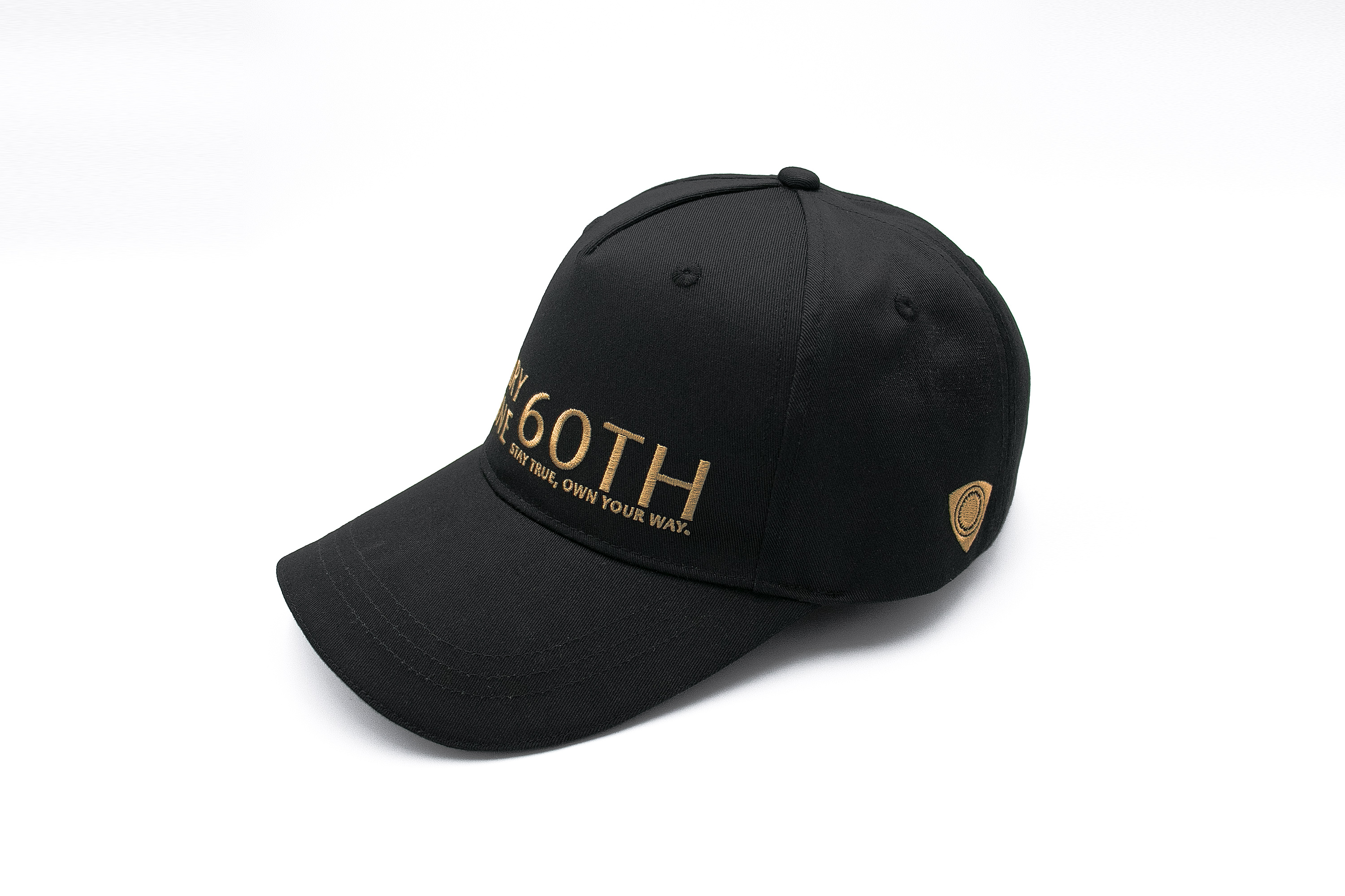 01_re60th_cap.jpg