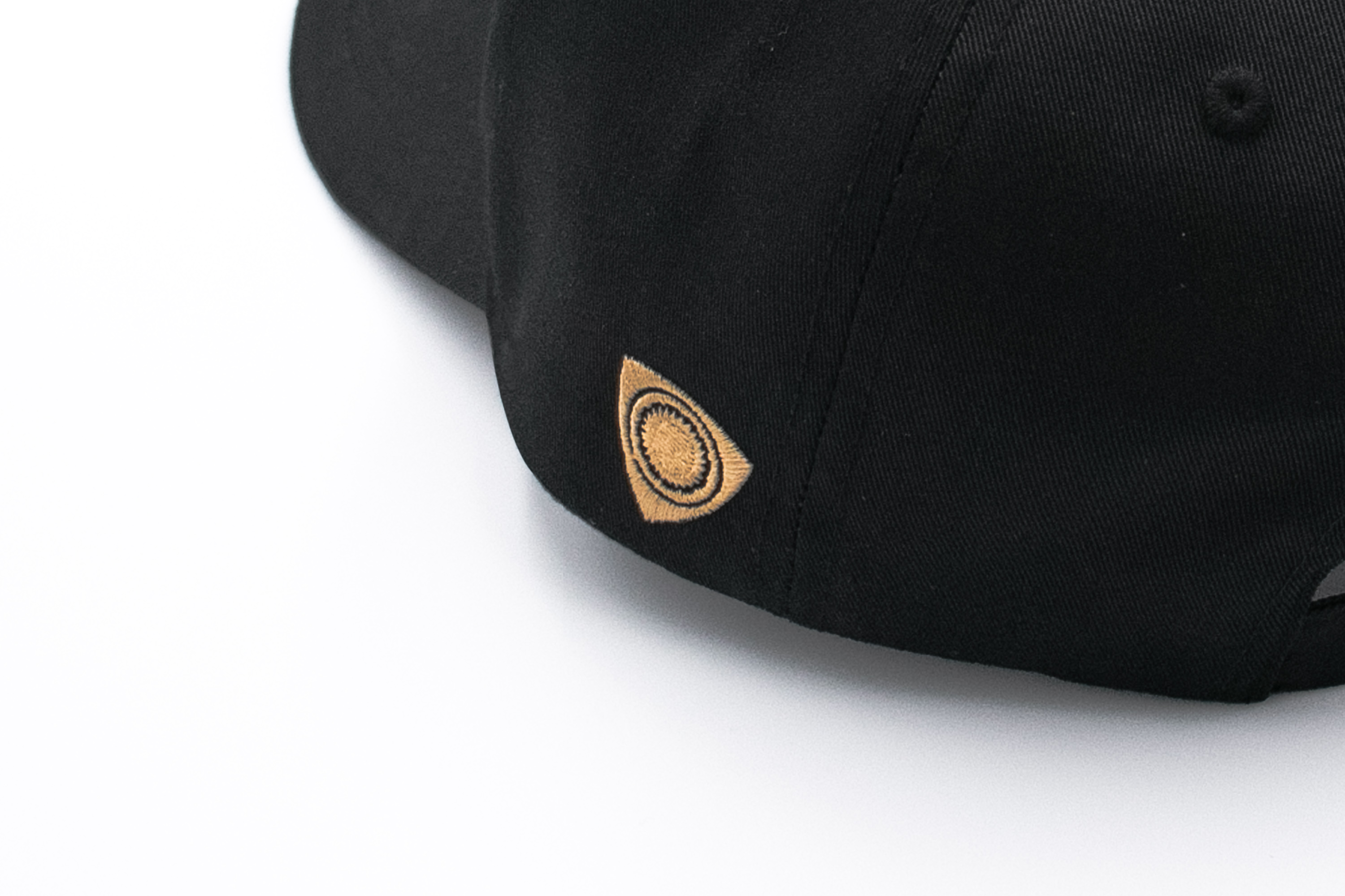 ROTARY ENGINE60TH キャップ｜MAZDA COLLECTION ONLINE SHOP
