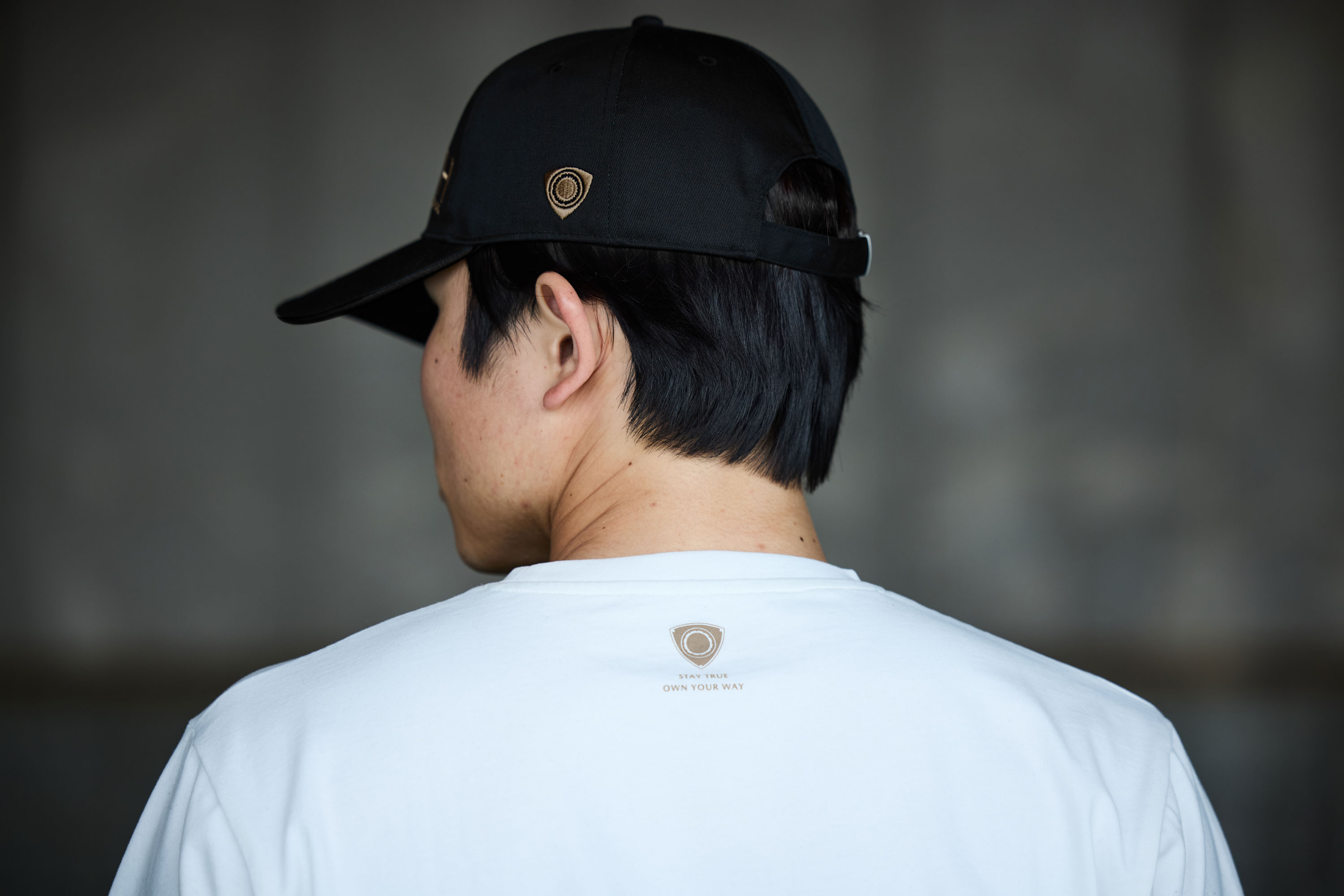 ROTARY ENGINE60TH キャップ｜MAZDA COLLECTION ONLINE SHOP