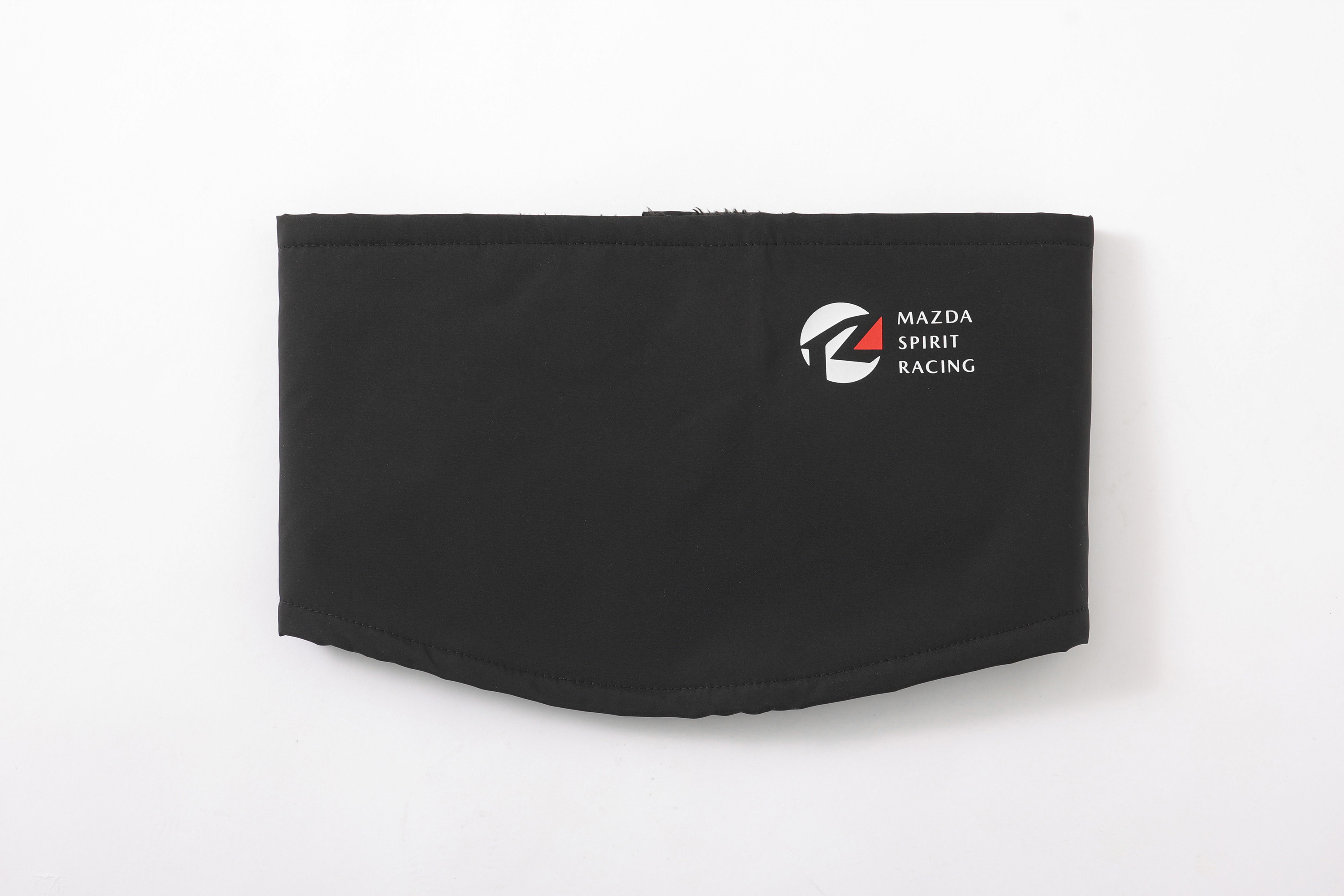 ranra ネックウォーマー MAZDA ACTIVE ネックウォーマー｜MAZDA COLLECTION ONLINE SHOP