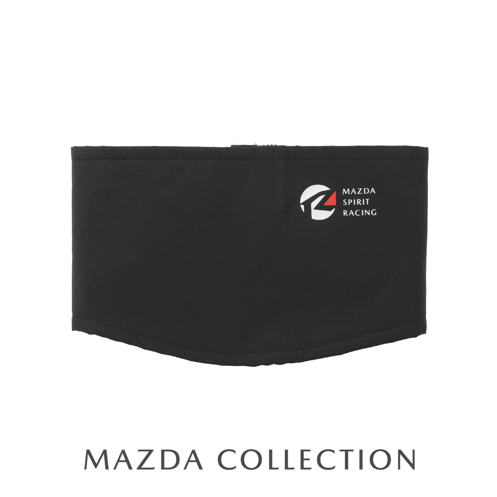MAZDA SPRIT RACING｜MAZDA COLLECTION ONLINE SHOP