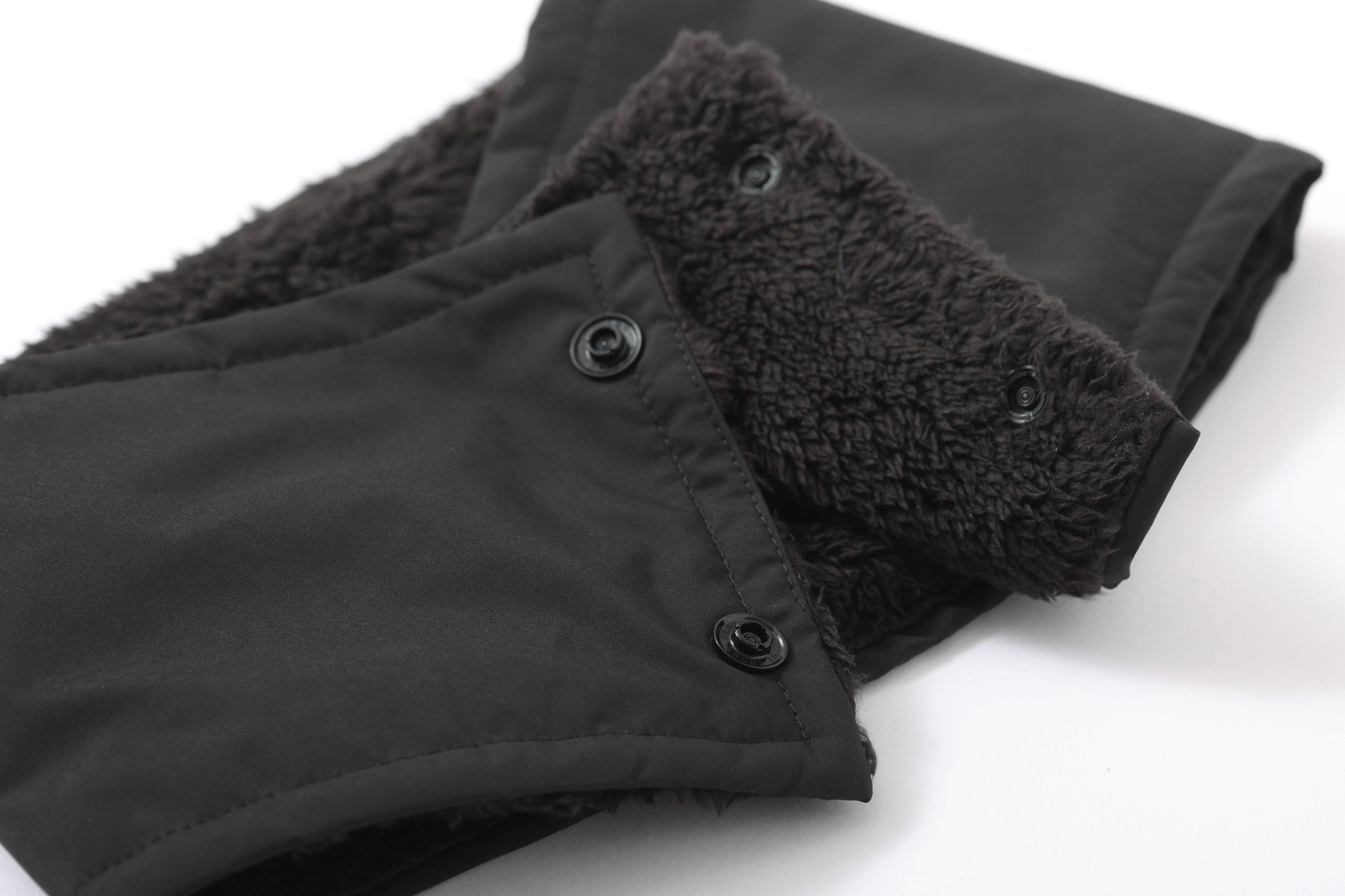 MAZDA SPIRIT RACING ネックウォーマー｜MAZDA COLLECTION