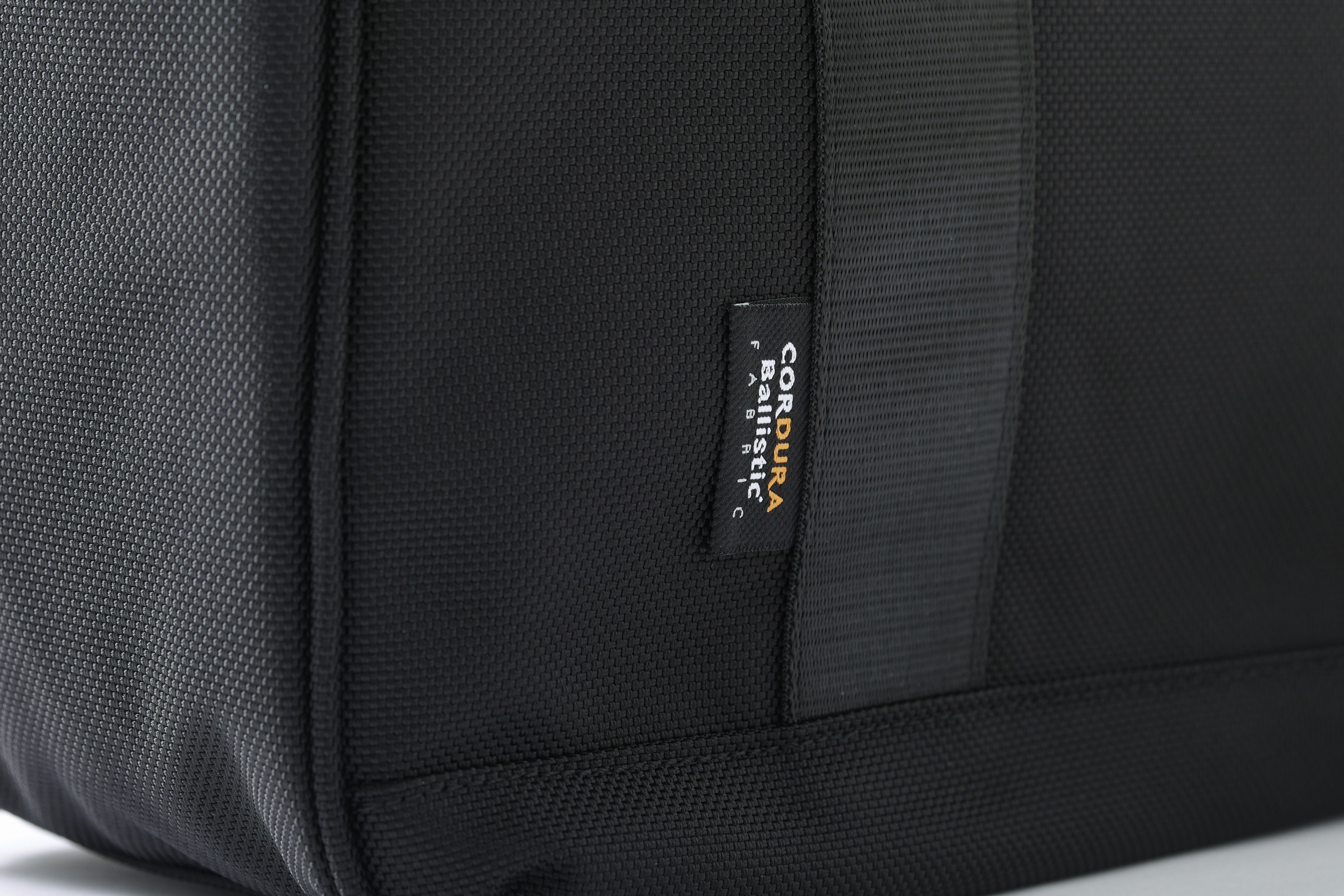 MAZDA ACTIVE ロゴトートバッグ