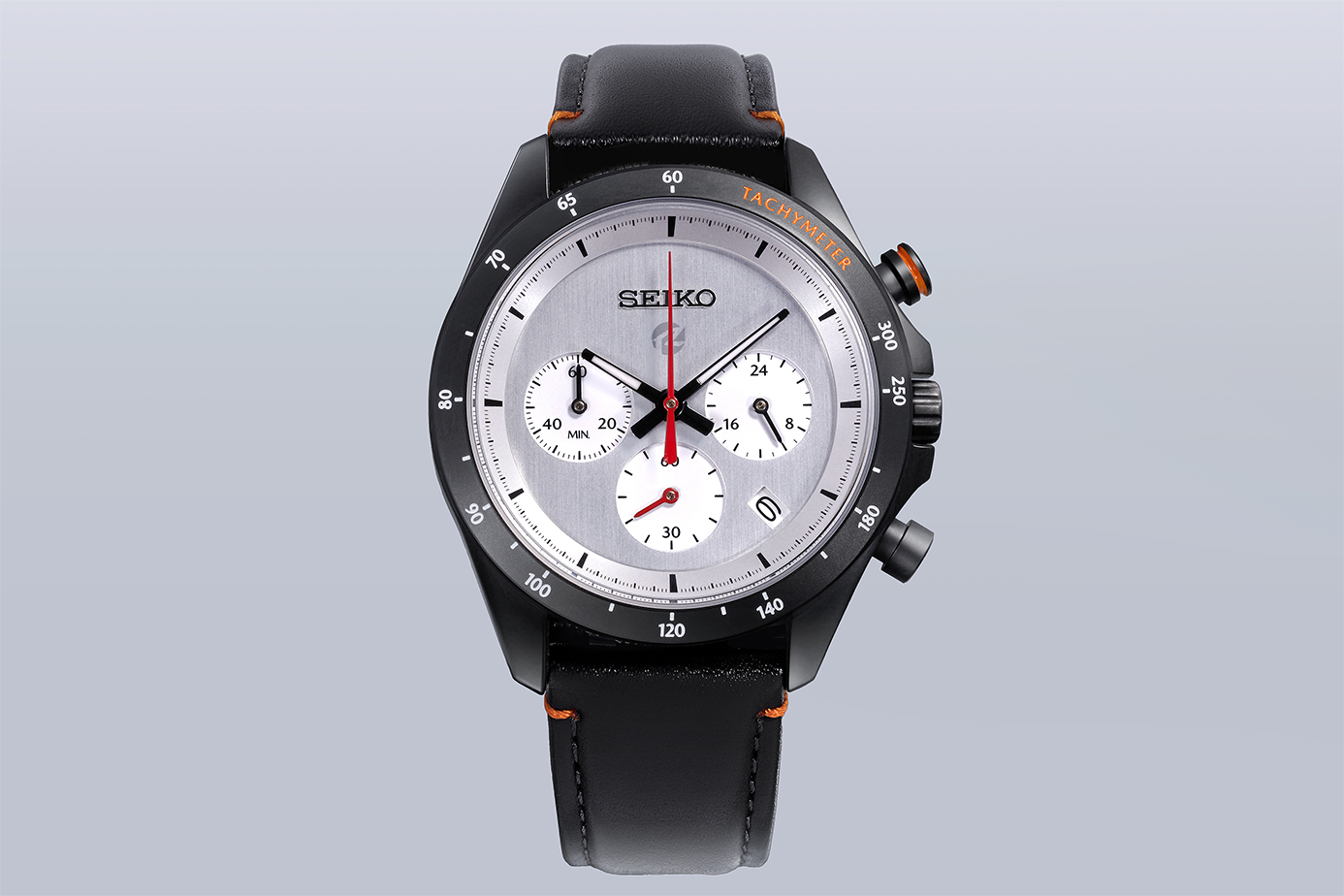 MESS/AGE SEIKO ITO 初回限定盤 MESS/AGE SEIKO ITO 初回限定盤