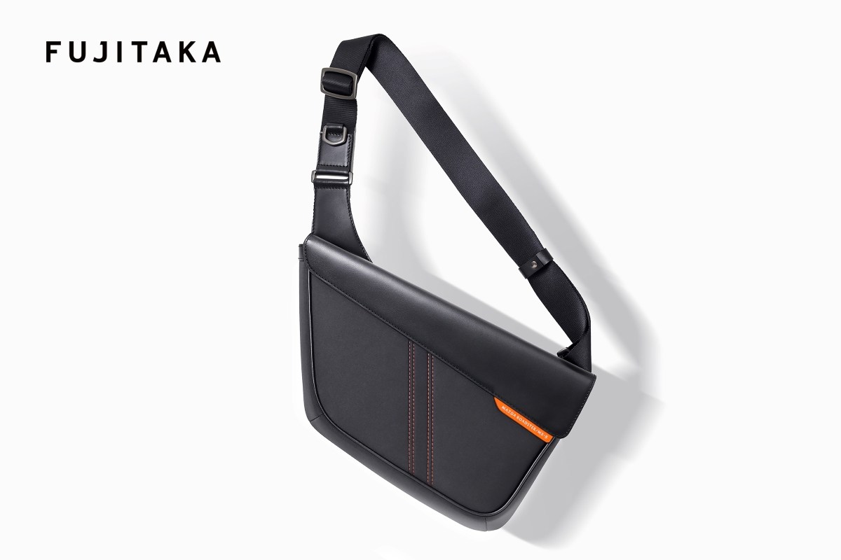 よしだ MIXED(ミクスト) 3WAY REVERSIBLE(S) | 吉田カバンホームページ