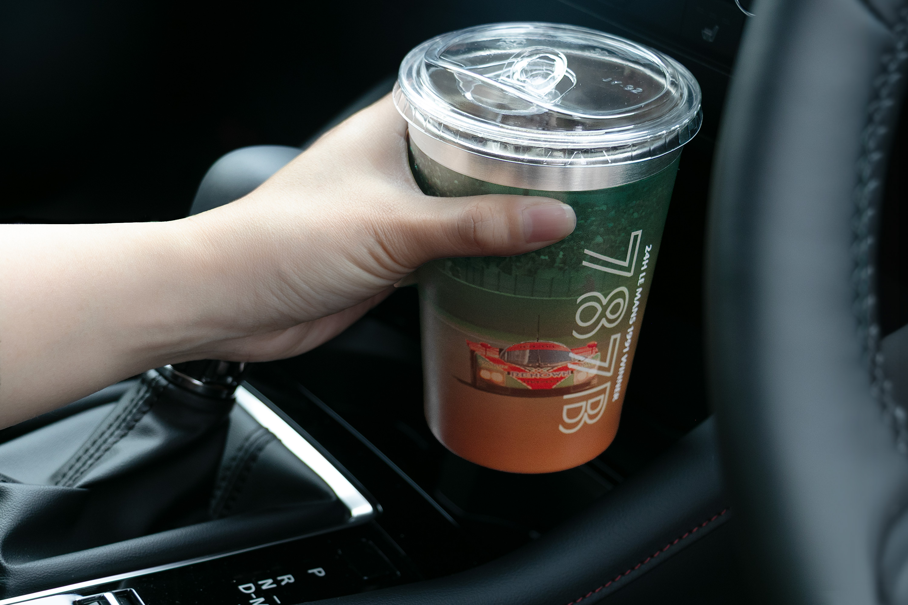 MAZDA 24〜25エクセレントアワード金バッヂ 05_787b_tumbler.jpg