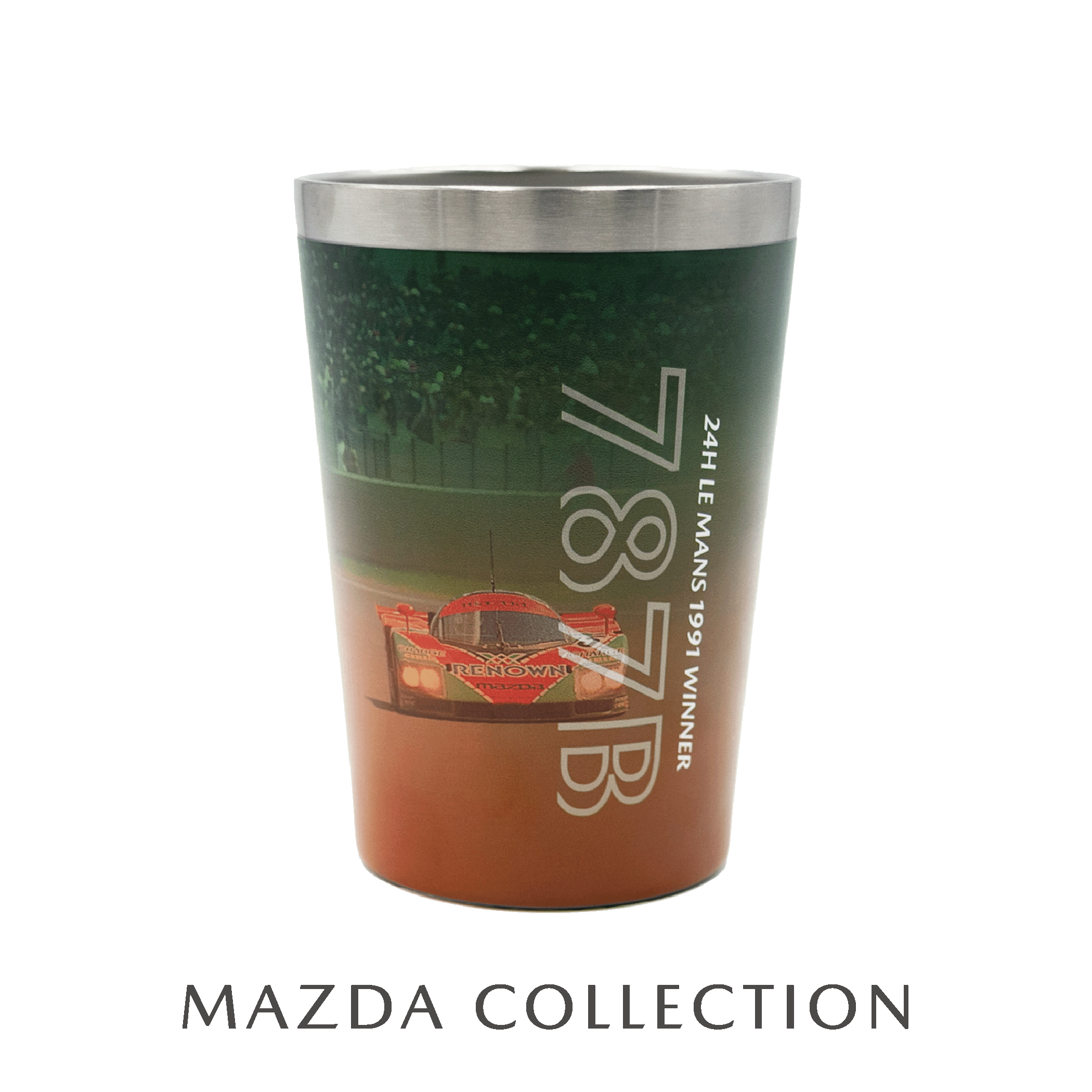 商品検索 | MAZDA COLLECTION ONLINE SHOP