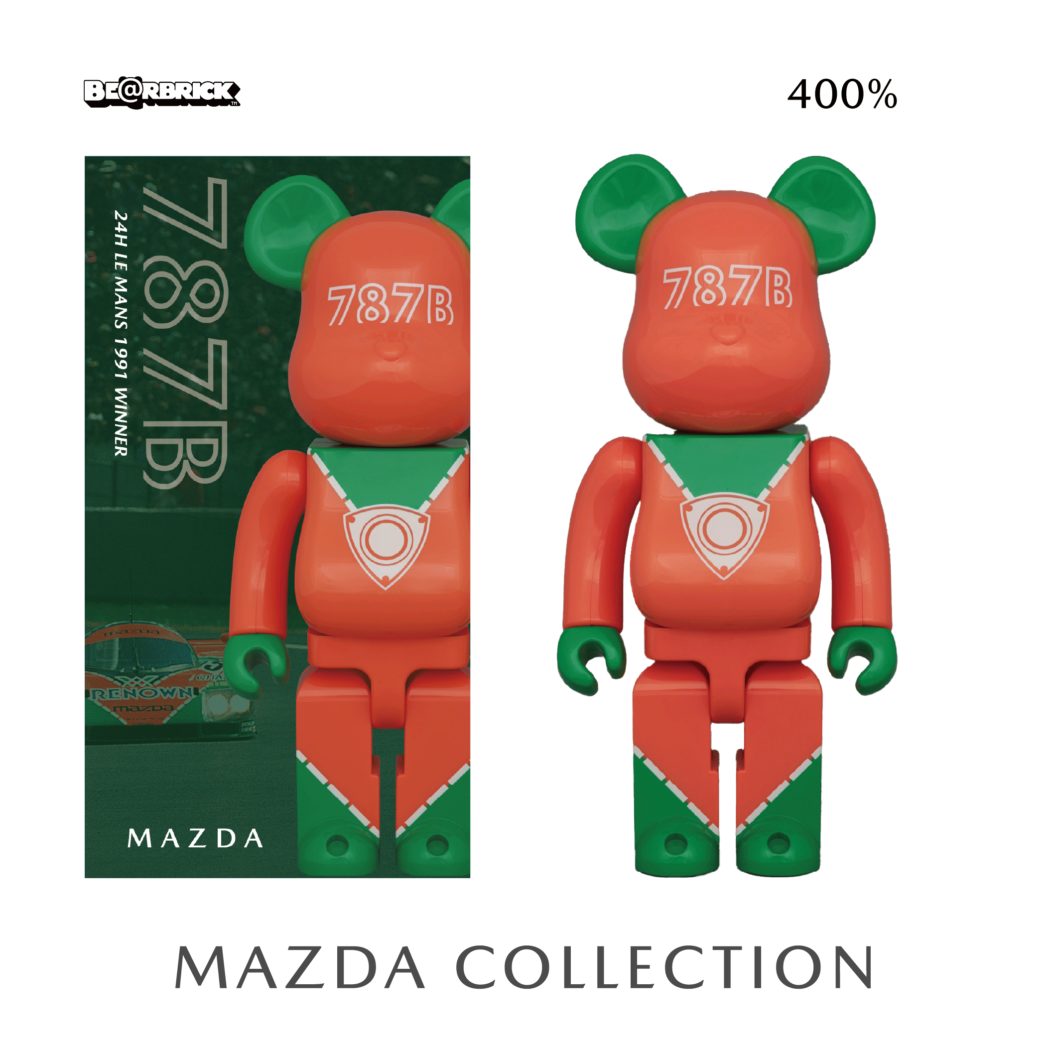 商品検索 | MAZDA COLLECTION ONLINE SHOP