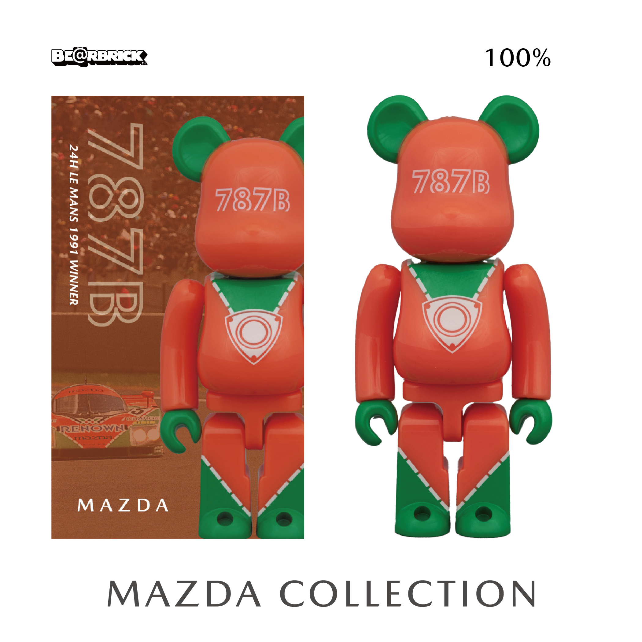 商品検索 | MAZDA COLLECTION ONLINE SHOP