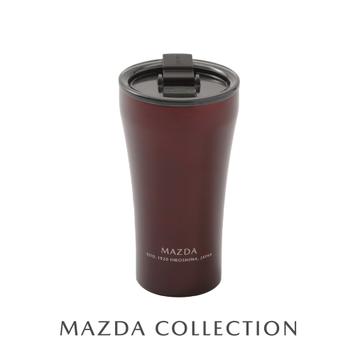 MAZDAしなり　ミニカー　特注 最終価格 激レア 1/43 MAZDA マツダ シナリ SHINARI 靱