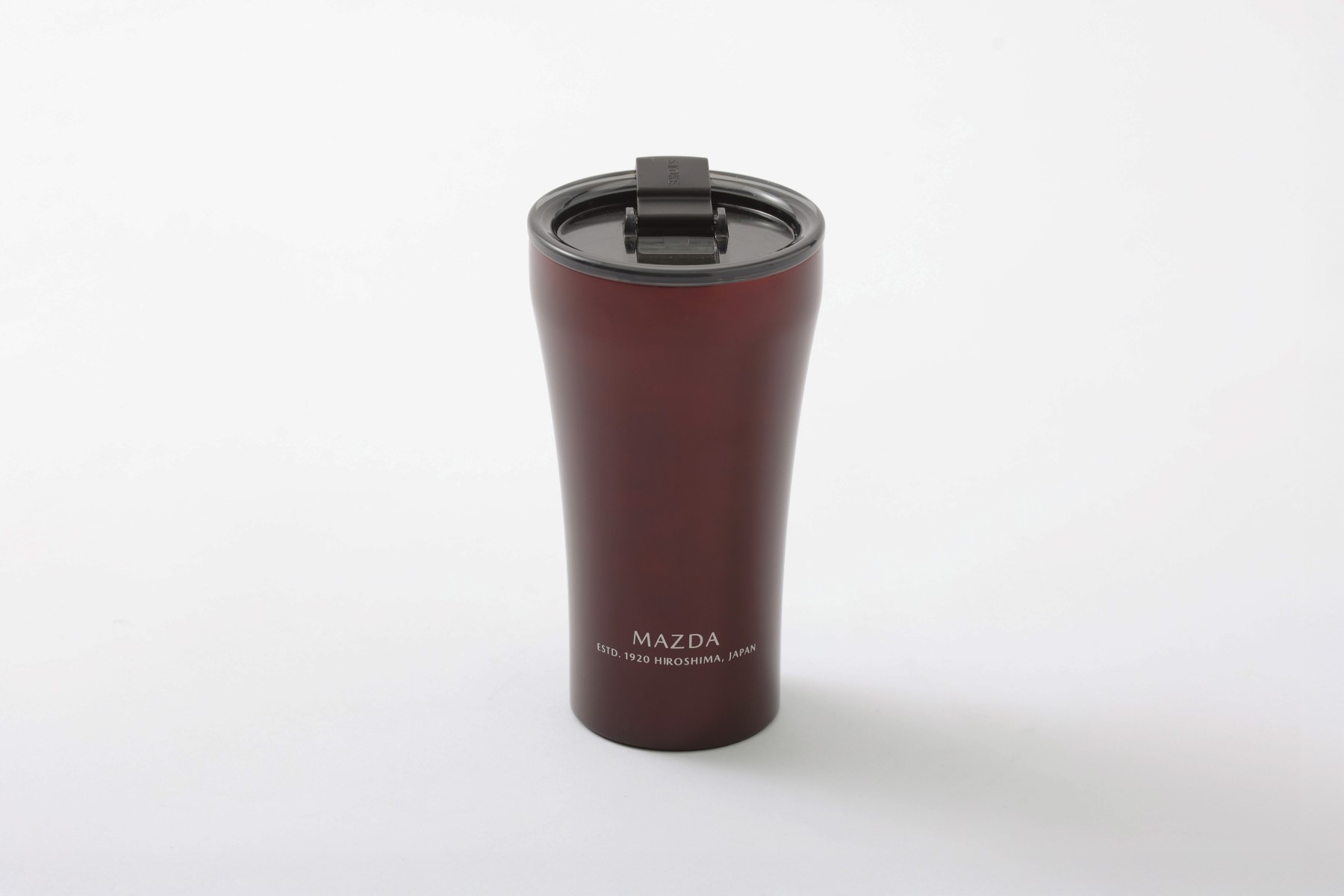 アンリ・ダンテ　油彩 アンリ・ダンテ 油彩 アンリ・ダンテ 油彩 カタログ詳細｜SBI