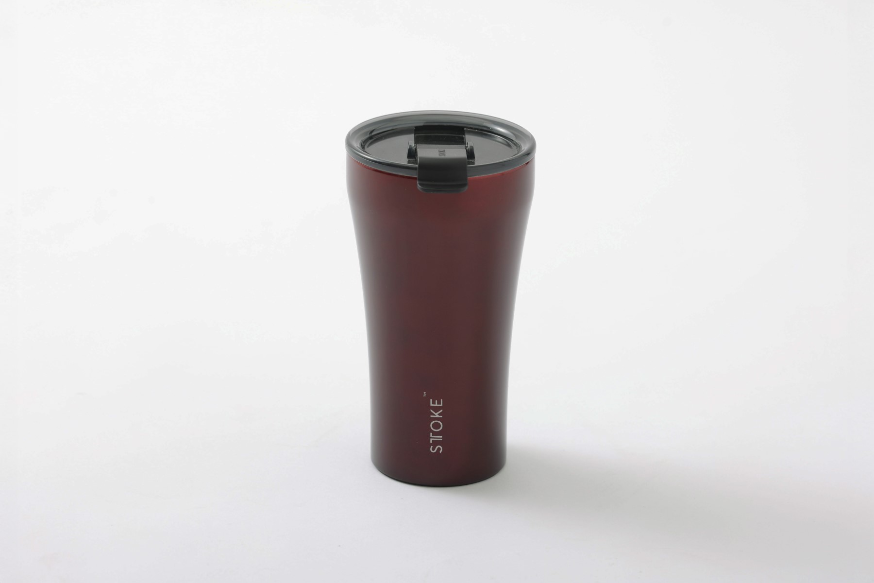 カラータンブラー アーティザン