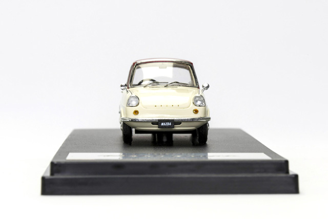 Mazda r360 1 43