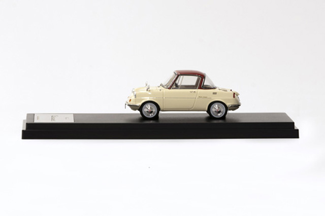 Mazda r360 1 43