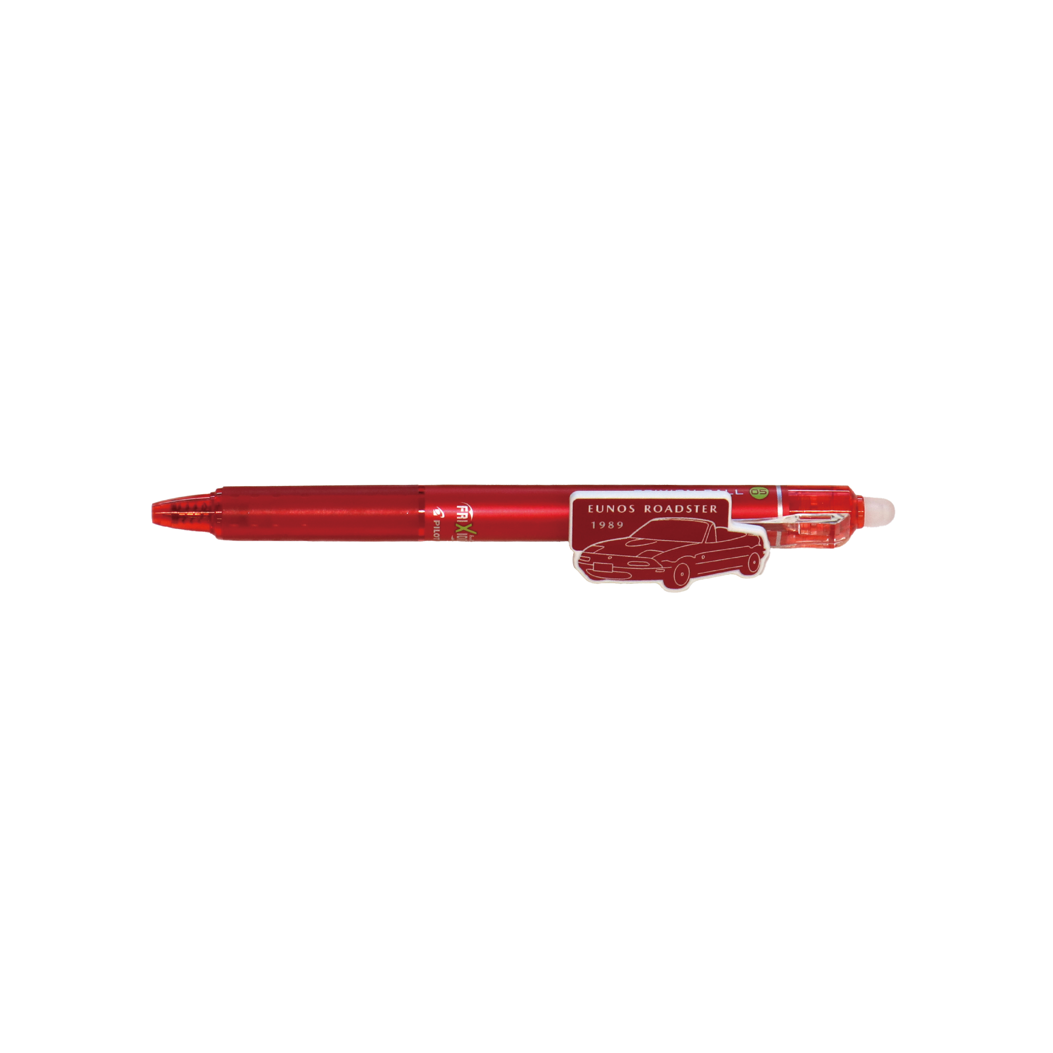 MAZDA MUSEUM｜MAZDA COLLECTION ONLINE SHOP