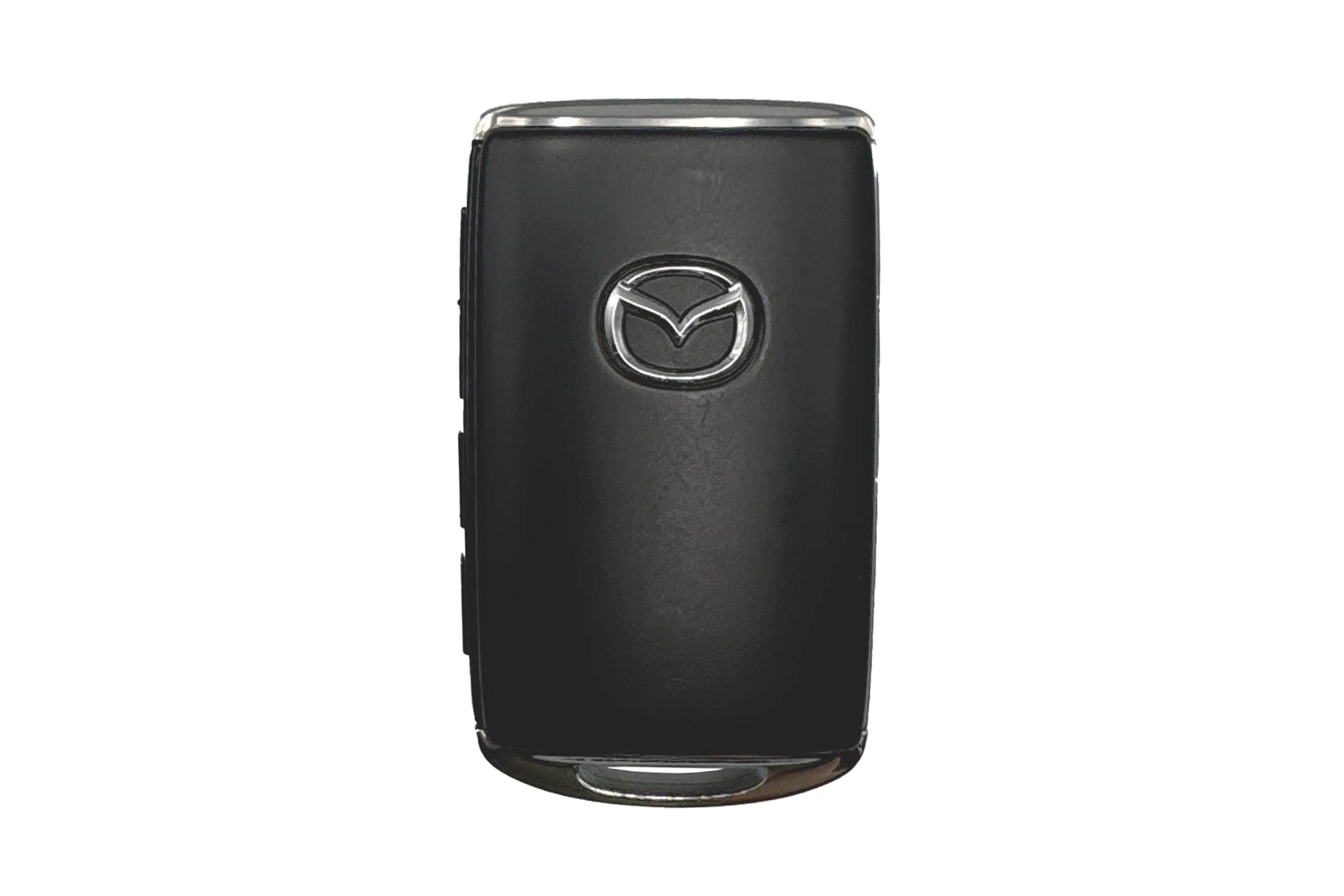 マツダ純正皮キーカーバ マツダ 純正 RX-7 FD3S 4人乗り イグニッション キーシリンダー