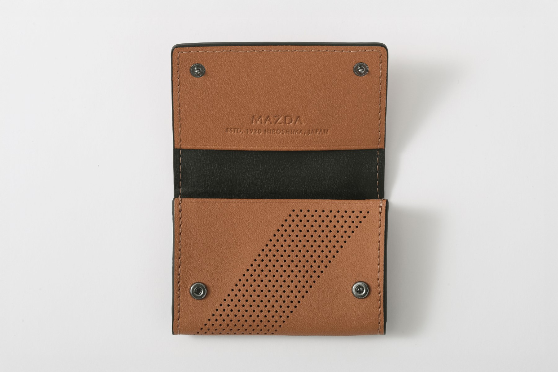 キーケース｜MAZDA COLLECTION ONLINE SHOP