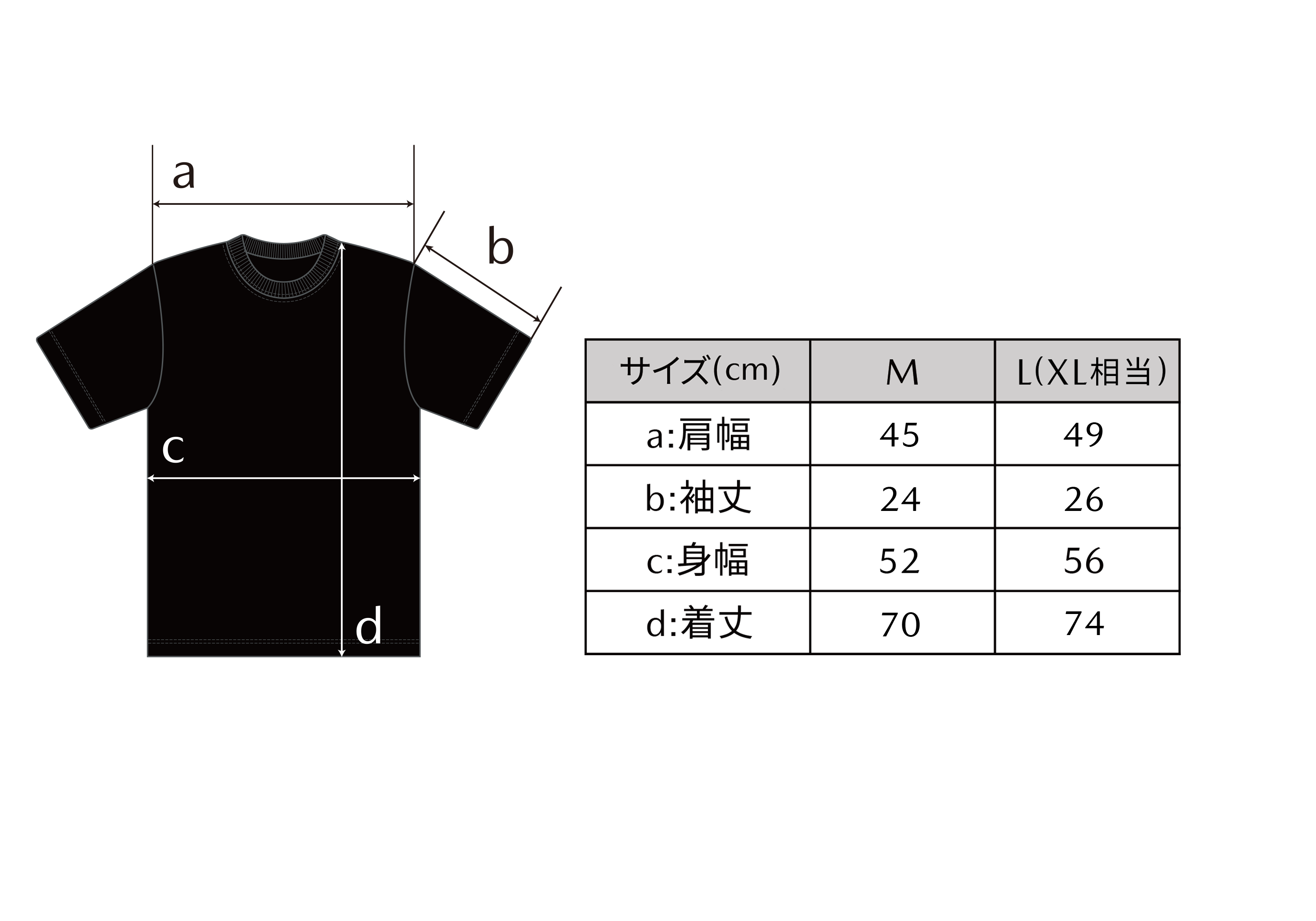 MAZDA SPIRIT RACING ポロシャツ