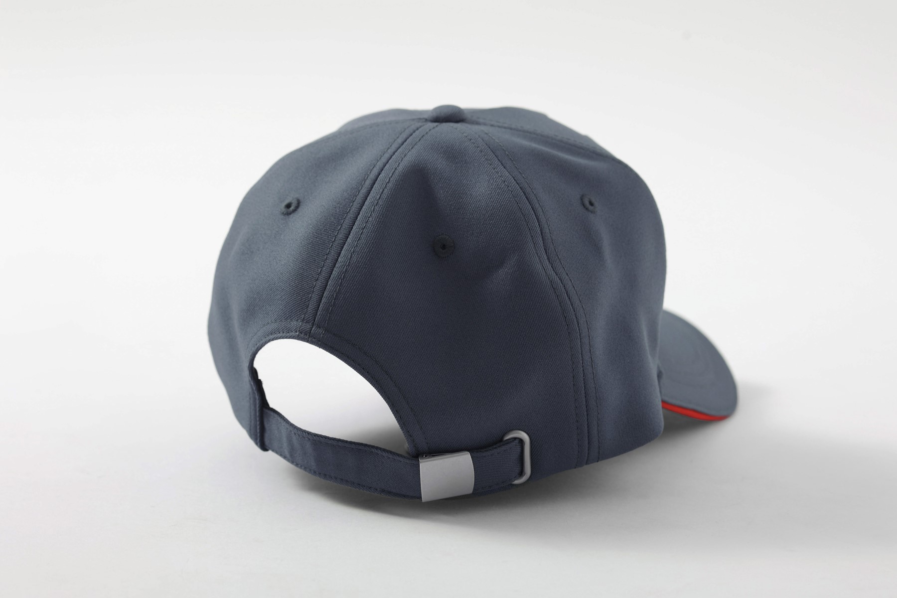 MAZDA SPIRIT RACING キャップ ダイナミックロゴ｜MAZDA