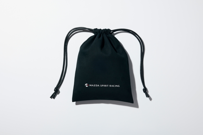 ローイングスーツ インターハイ限定 ドライビンググローブ ハーフ GRAY SUEDE EDITION