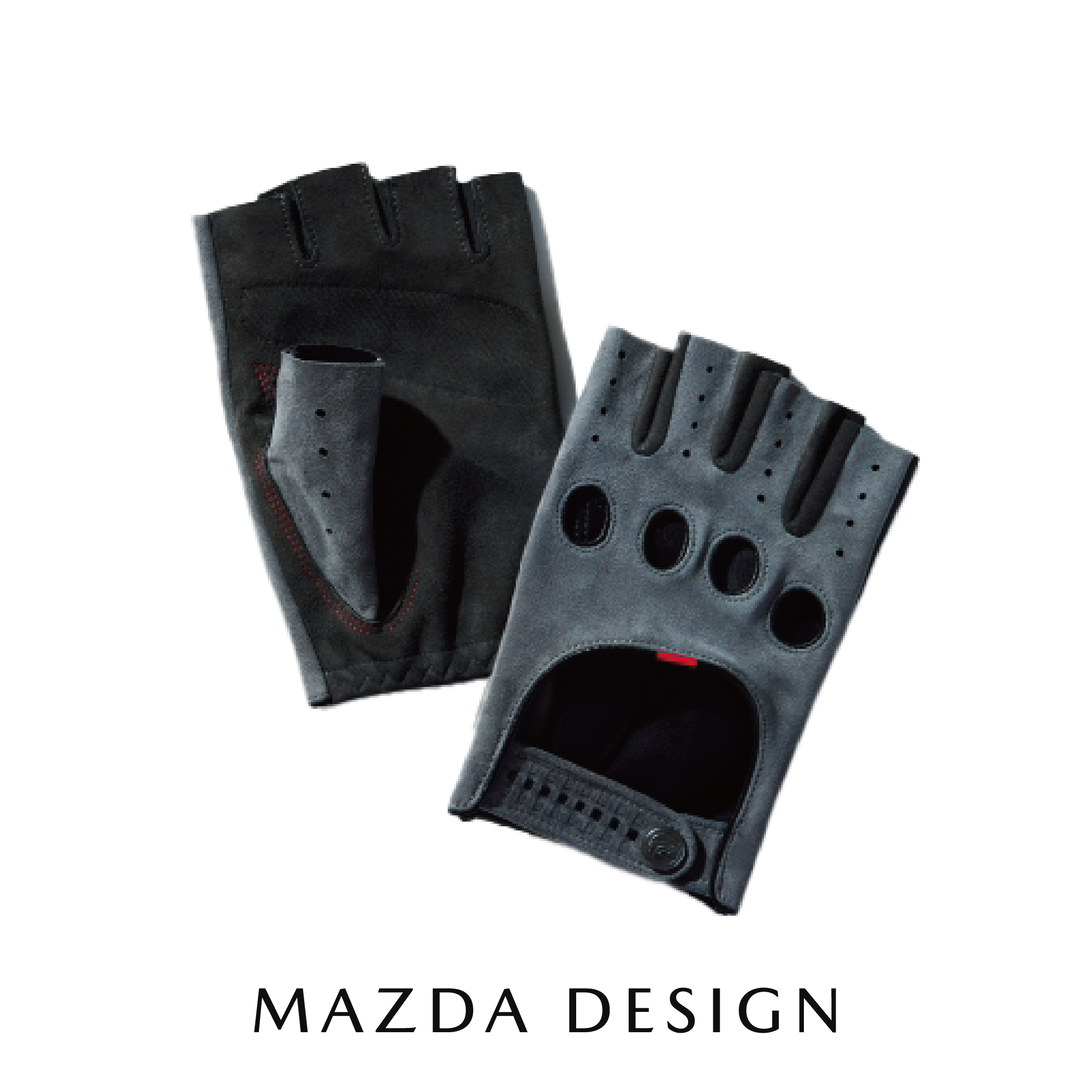 MAZDA SPRIT RACING｜MAZDA COLLECTION ONLINE SHOP