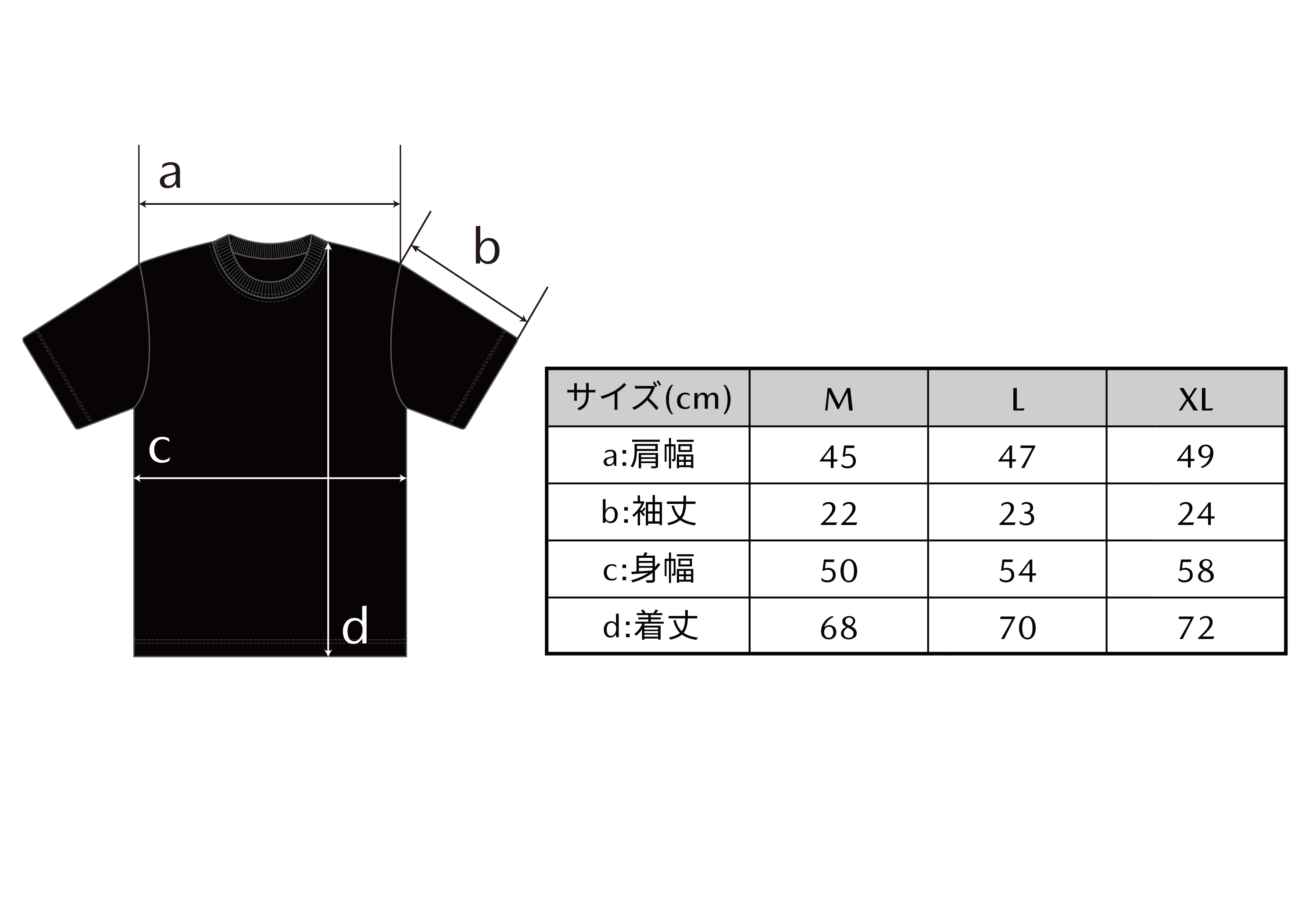 MAZDA Tシャツ