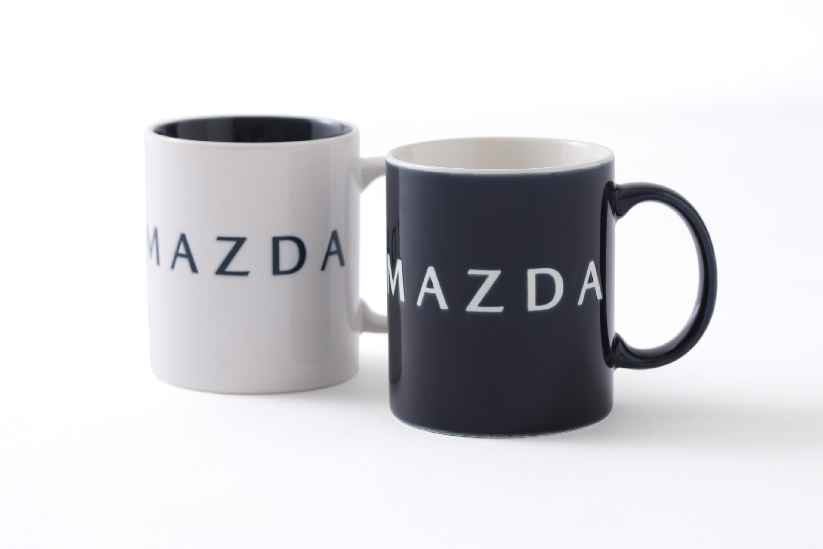 マグカップ MAZDA マグカップ｜MAZDA COLLECTION ONLINE SHOP