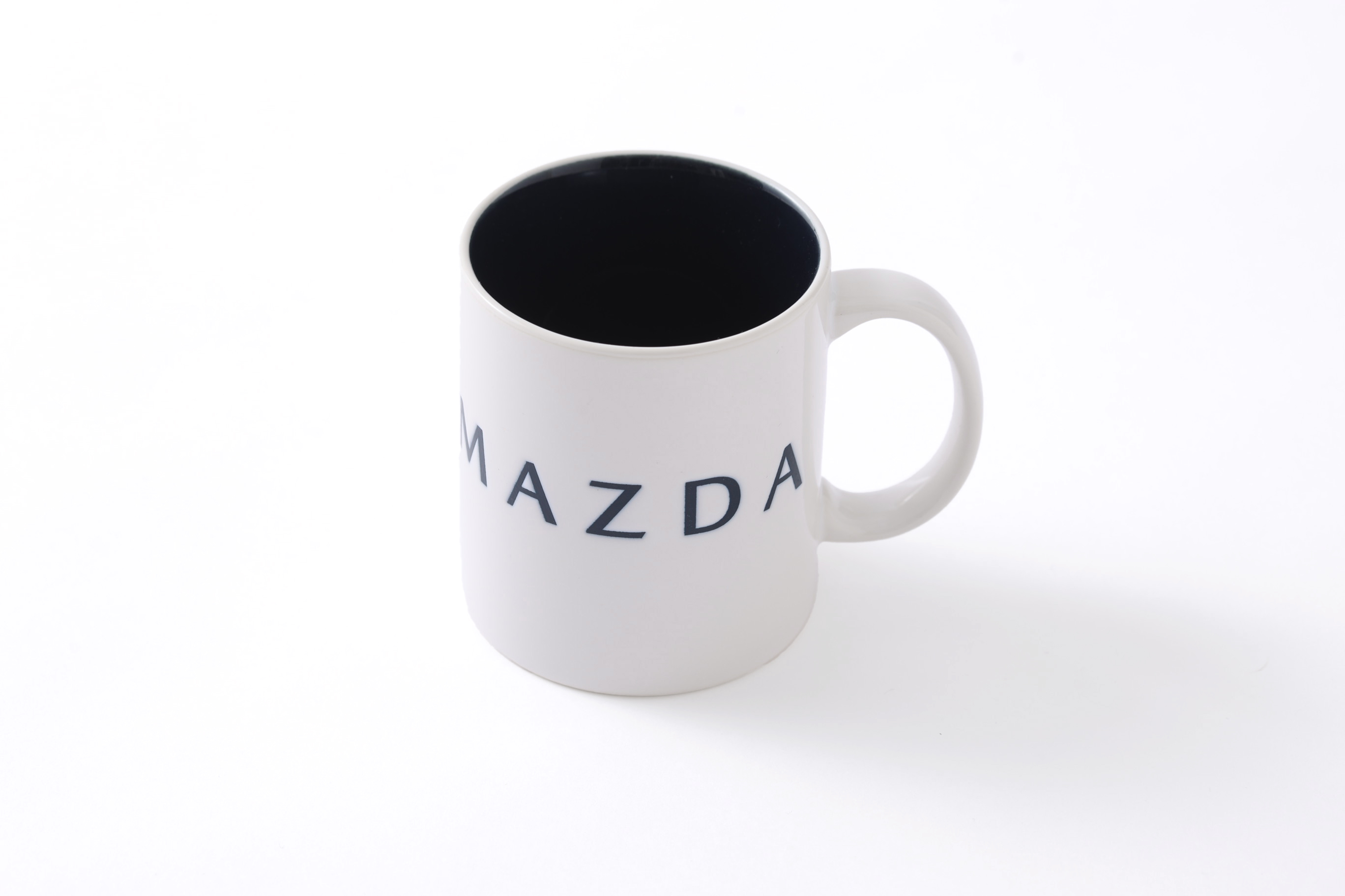 MAZDA マグカップ｜MAZDA COLLECTION ONLINE SHOP