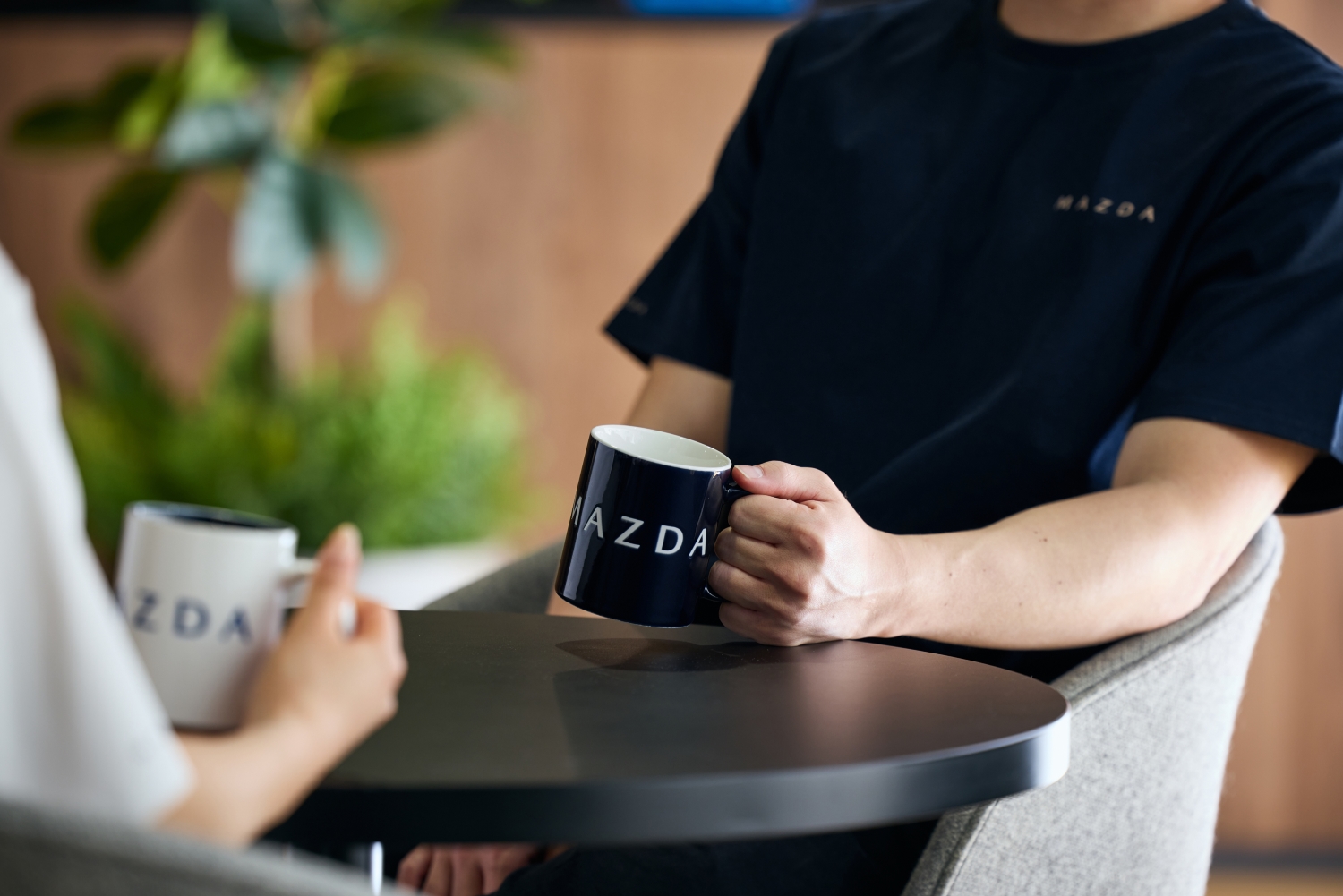 MAZDA マグカップ｜MAZDA COLLECTION ONLINE SHOP