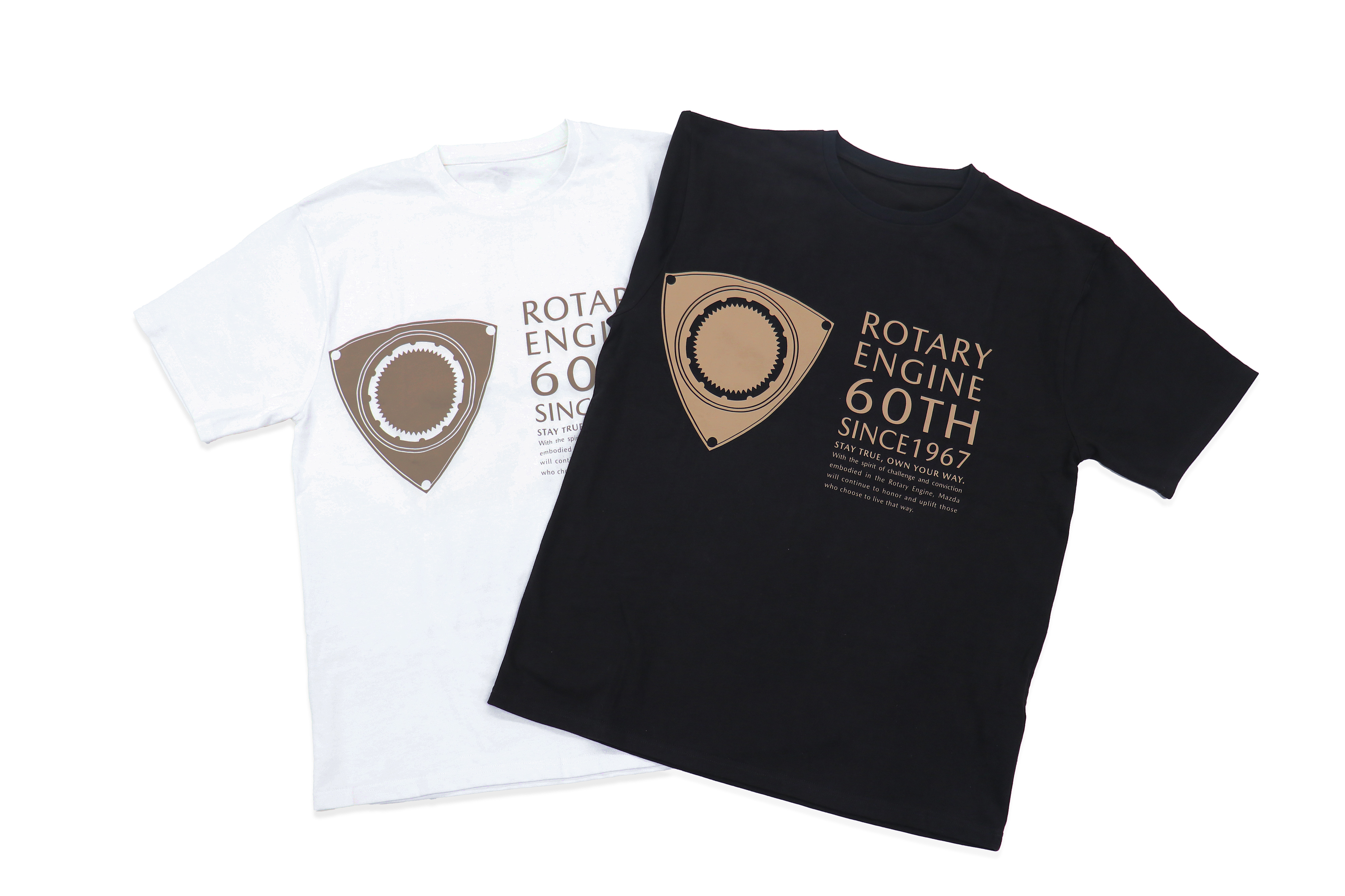 01_re60th_tshirt.jpg