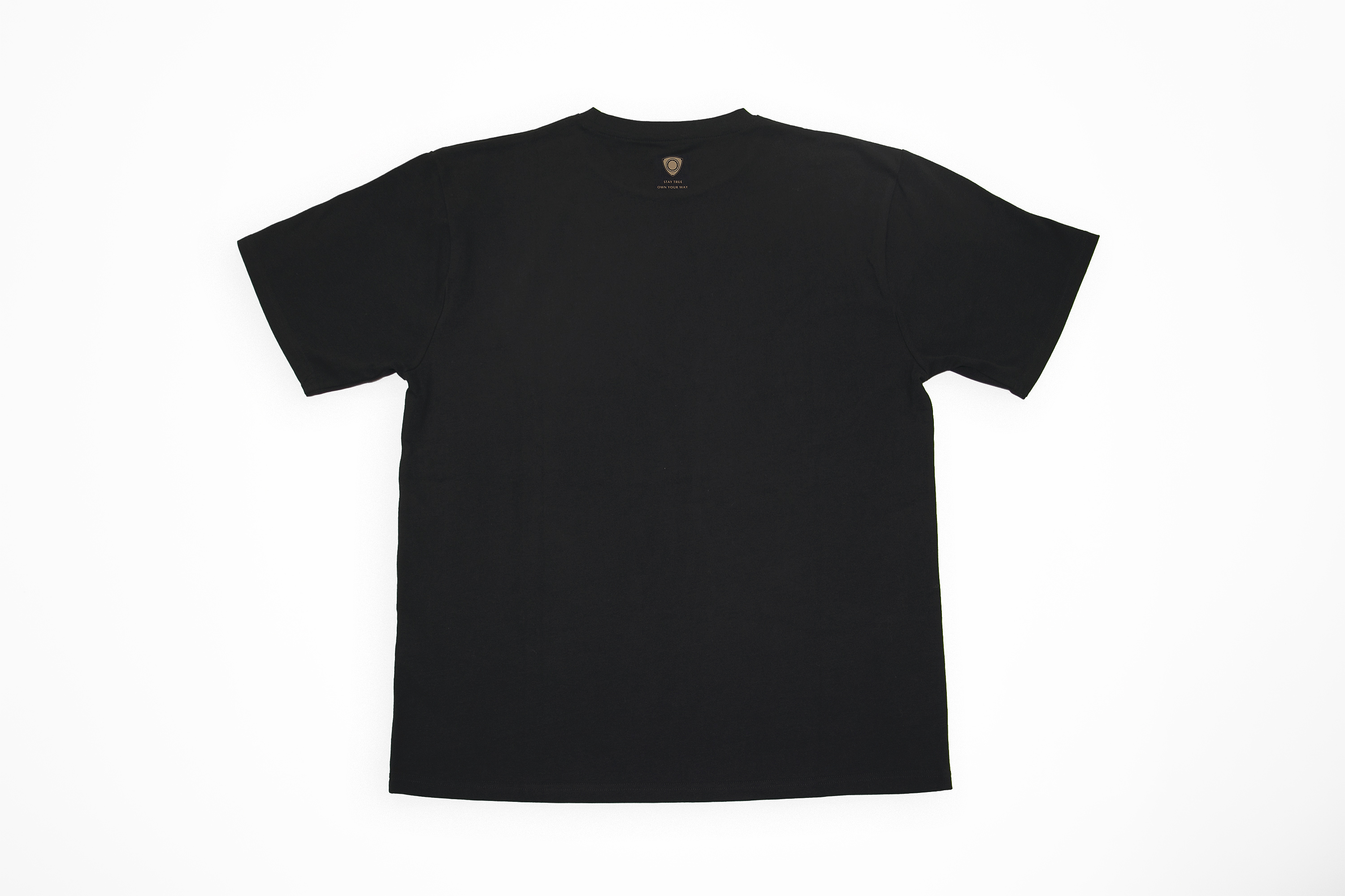 ROTARY ENGINE60TH Tシャツ｜MAZDA COLLECTION ONLINE SHOP