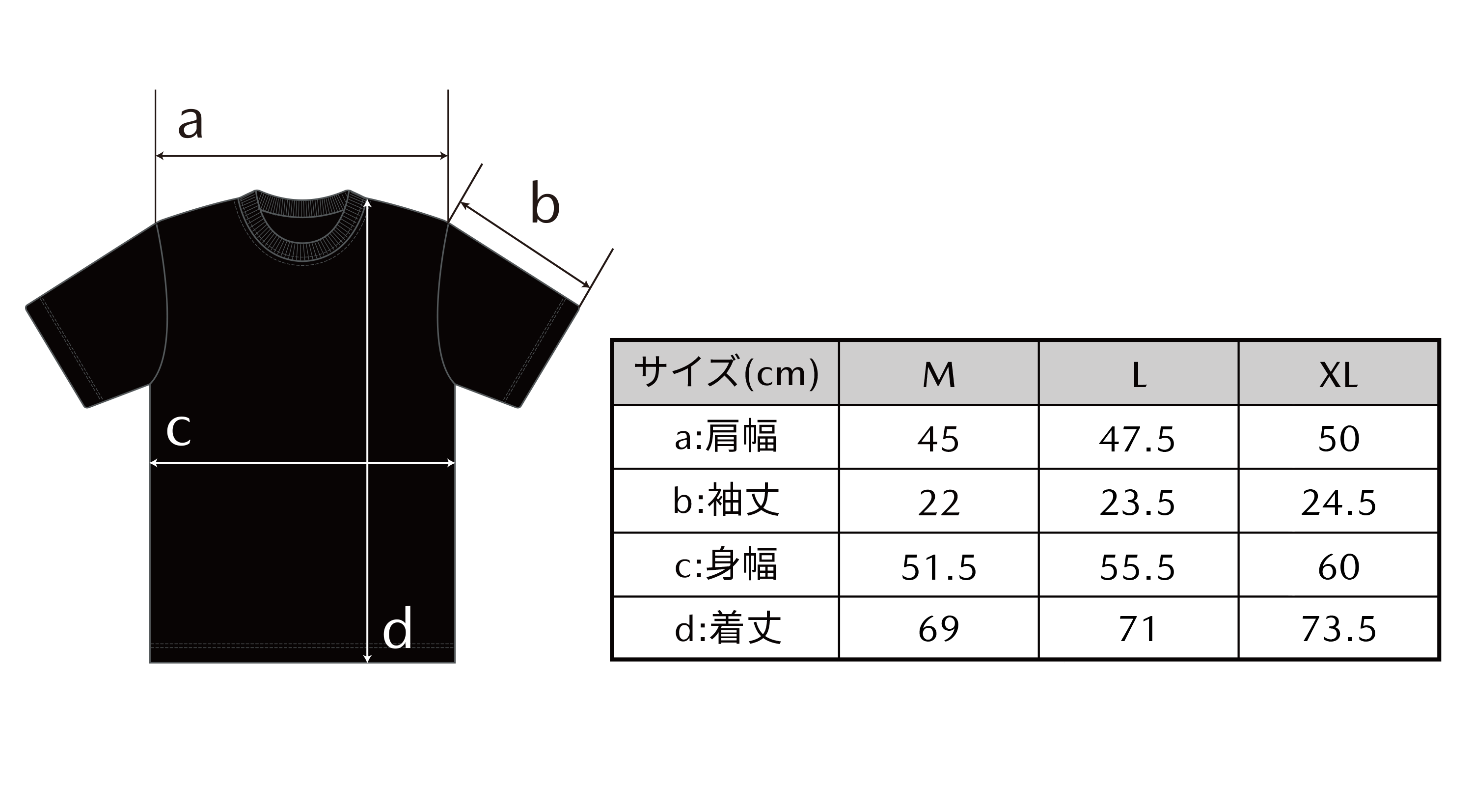 【新品】RESENTMENT Tシャツ XXLサイズ ROTARY ENGINE60TH Tシャツ｜MAZDA COLLECTION ONLINE SHOP