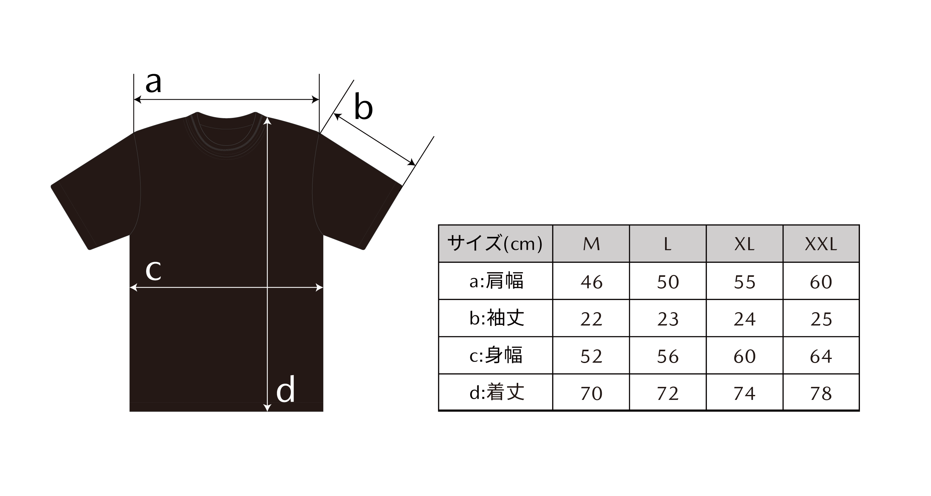 Tシャツ MAZDA 787B｜MAZDA COLLECTION ONLINE SHOP
