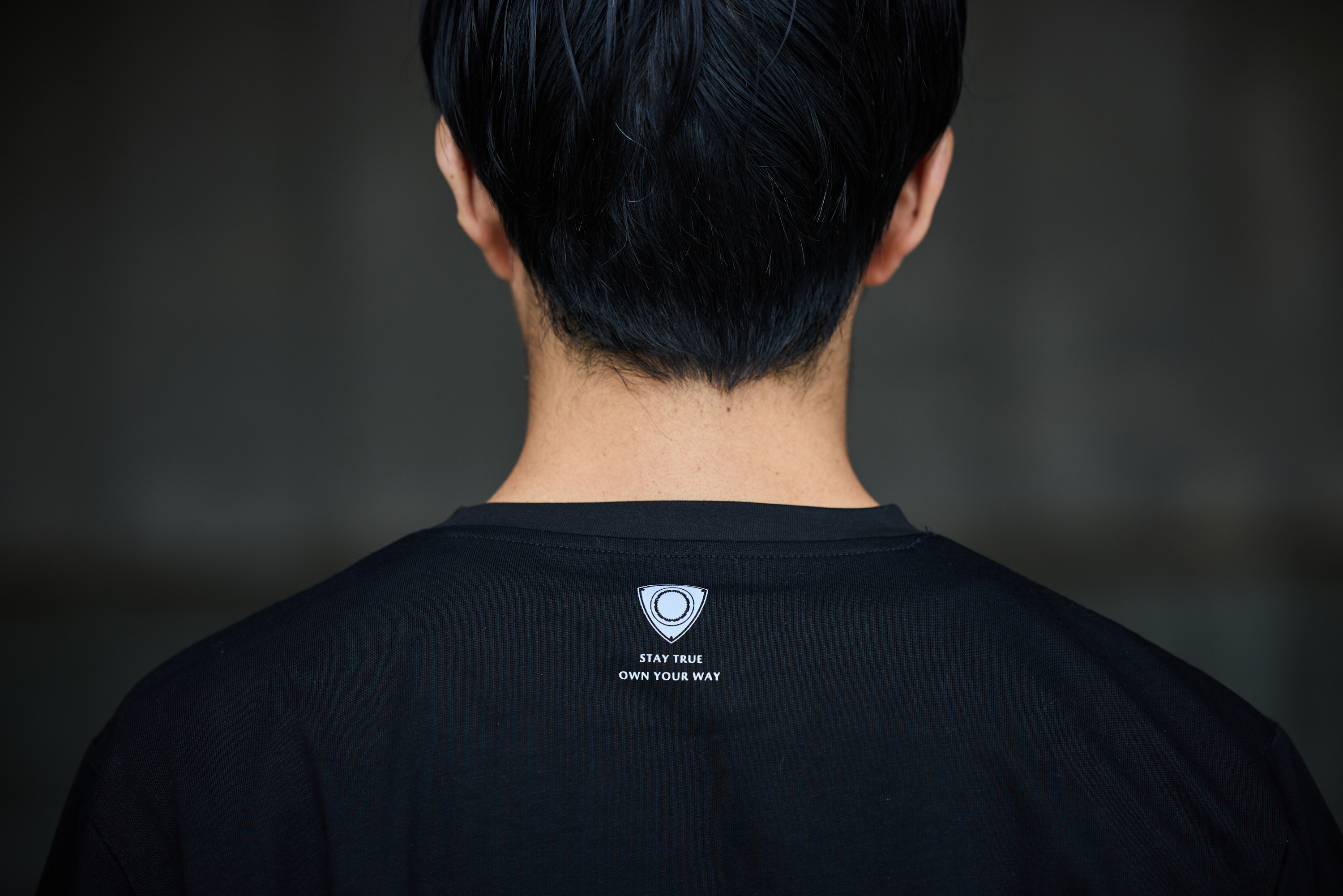 Tシャツ MAZDA 787B｜MAZDA COLLECTION ONLINE SHOP