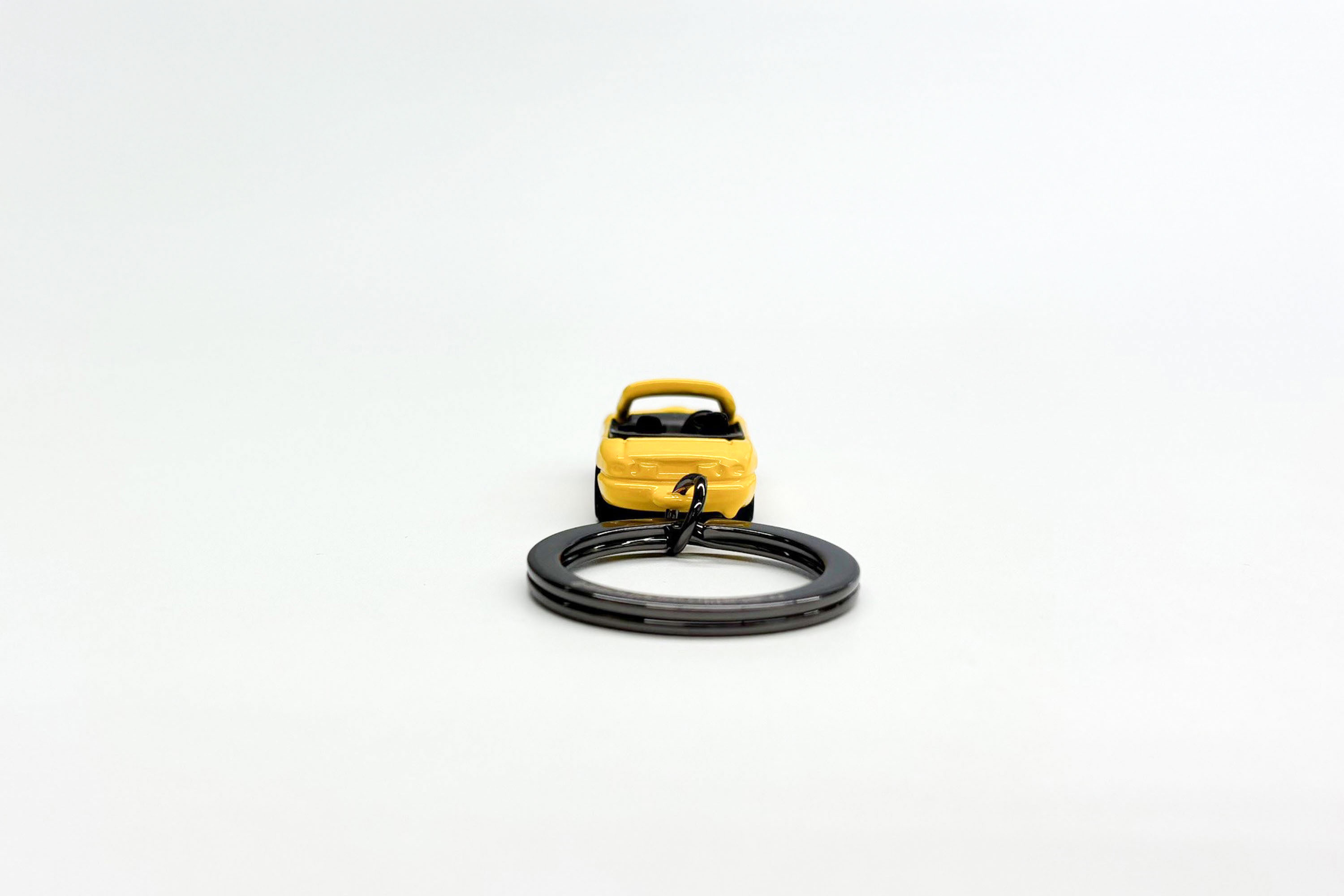 RENAULT ルノー　ノベルティセット　水筒　タンブラー　キーホルダー　新品 ルノー ウェブショップ - Renault Web Shop